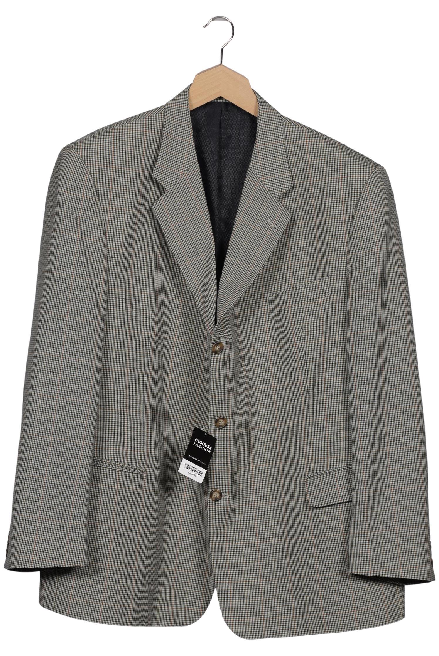 Thumbnail - Digel Herren Sakko, mehrfarbig, Gr. 64