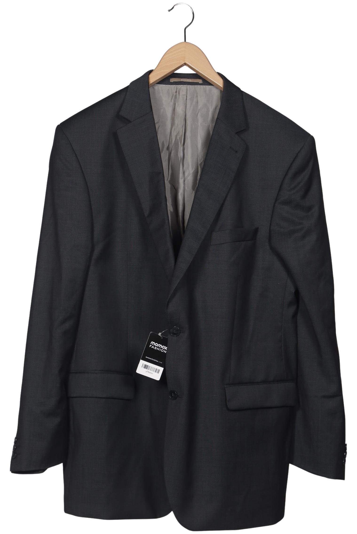 

Digel Herren Sakko, marineblau, Gr. 60