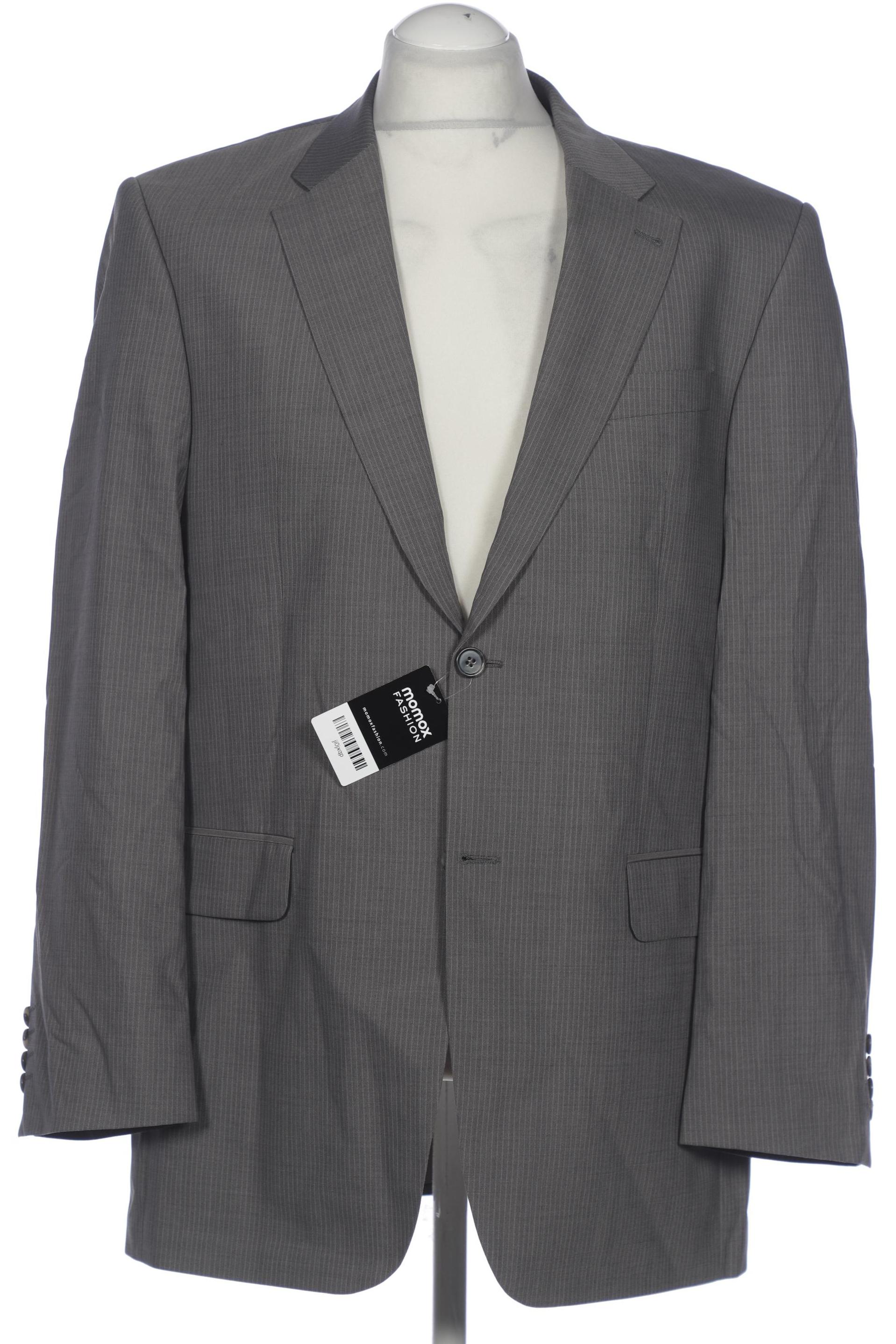 

Digel Herren Sakko, grau, Gr. 102