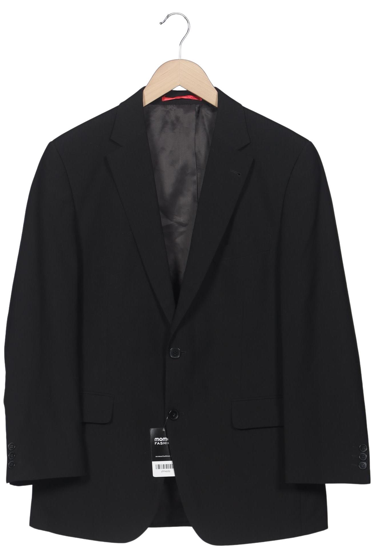 

Digel Herren Sakko, schwarz, Gr. 24