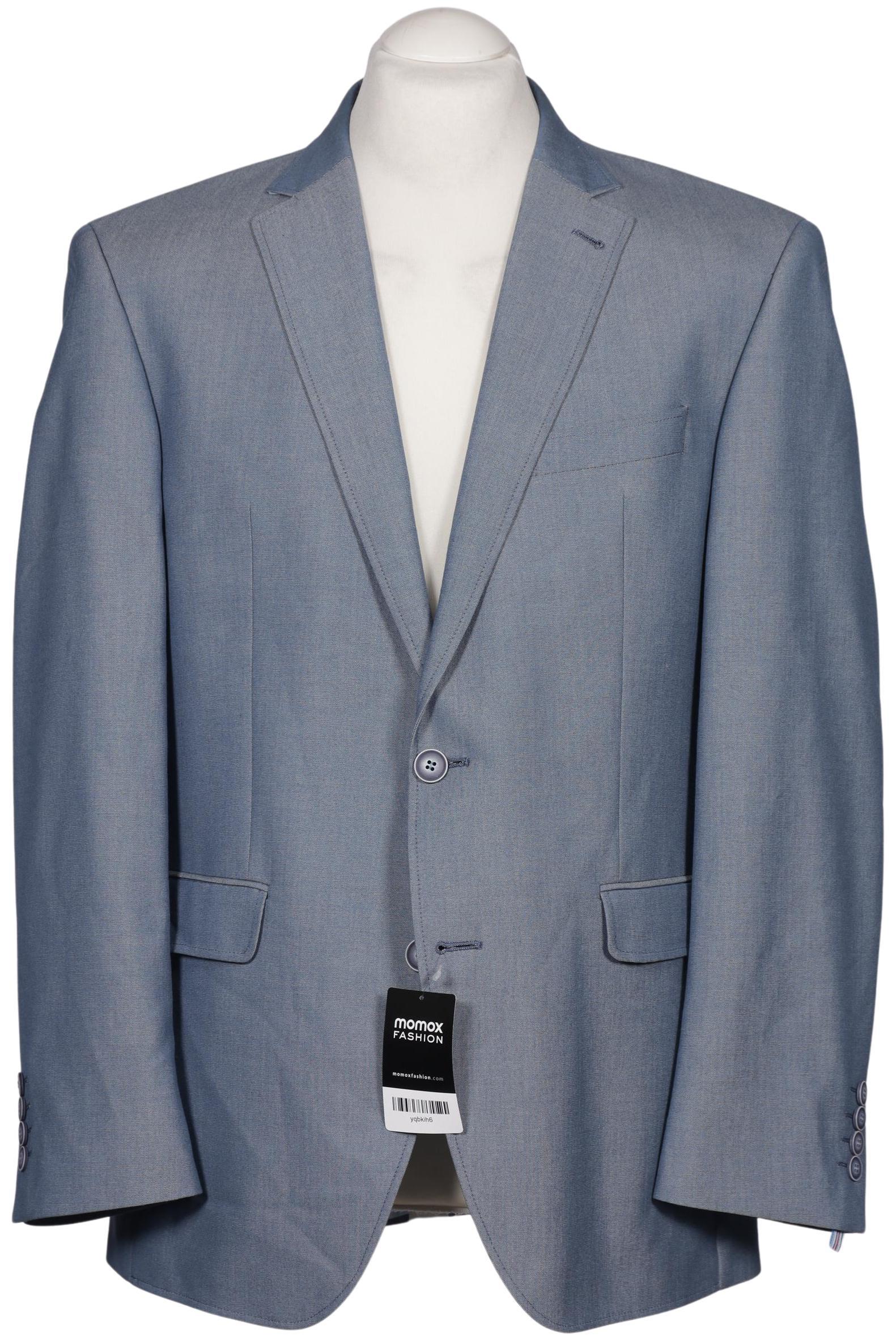

Digel Herren Sakko, blau, Gr. 50