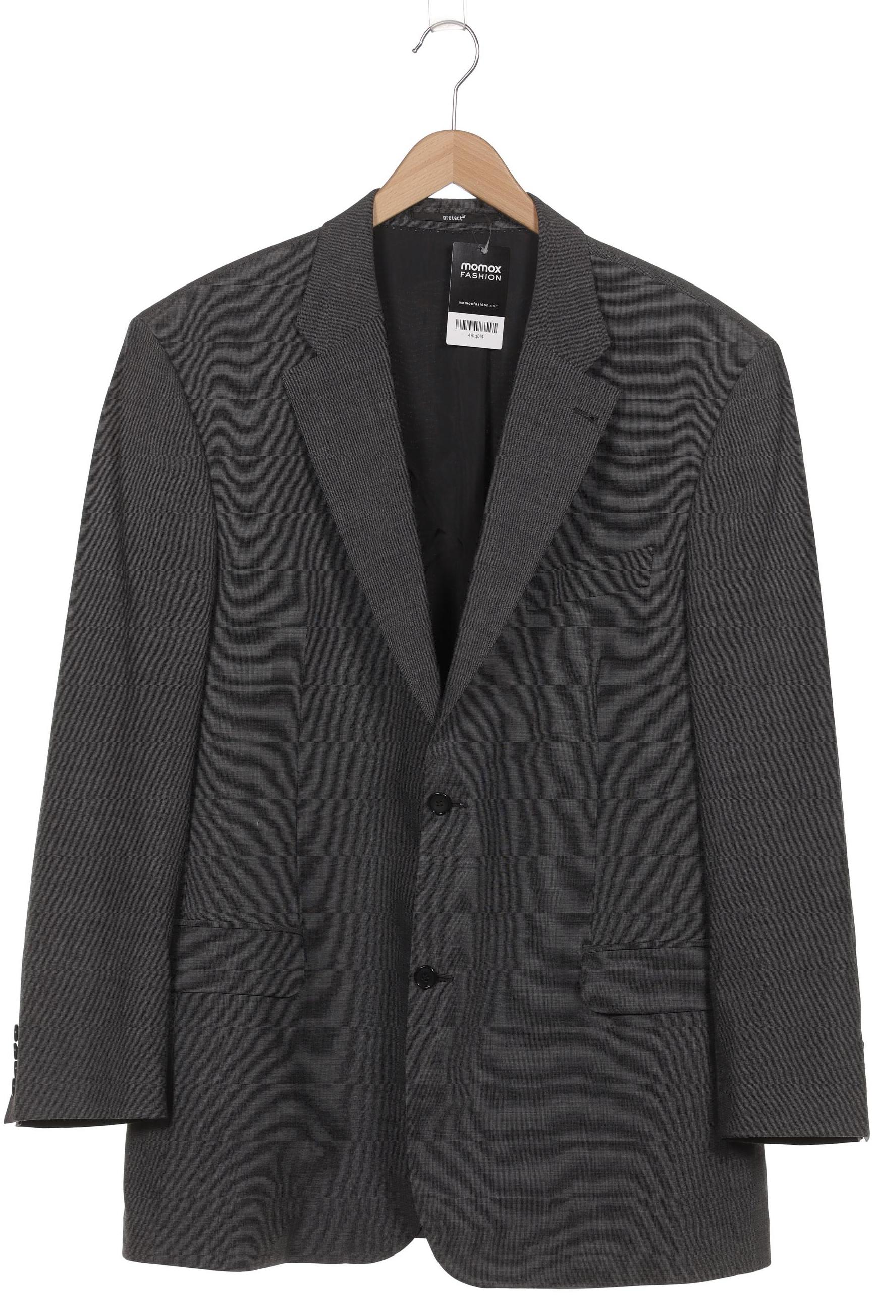 

Digel Herren Sakko, grau, Gr. 60