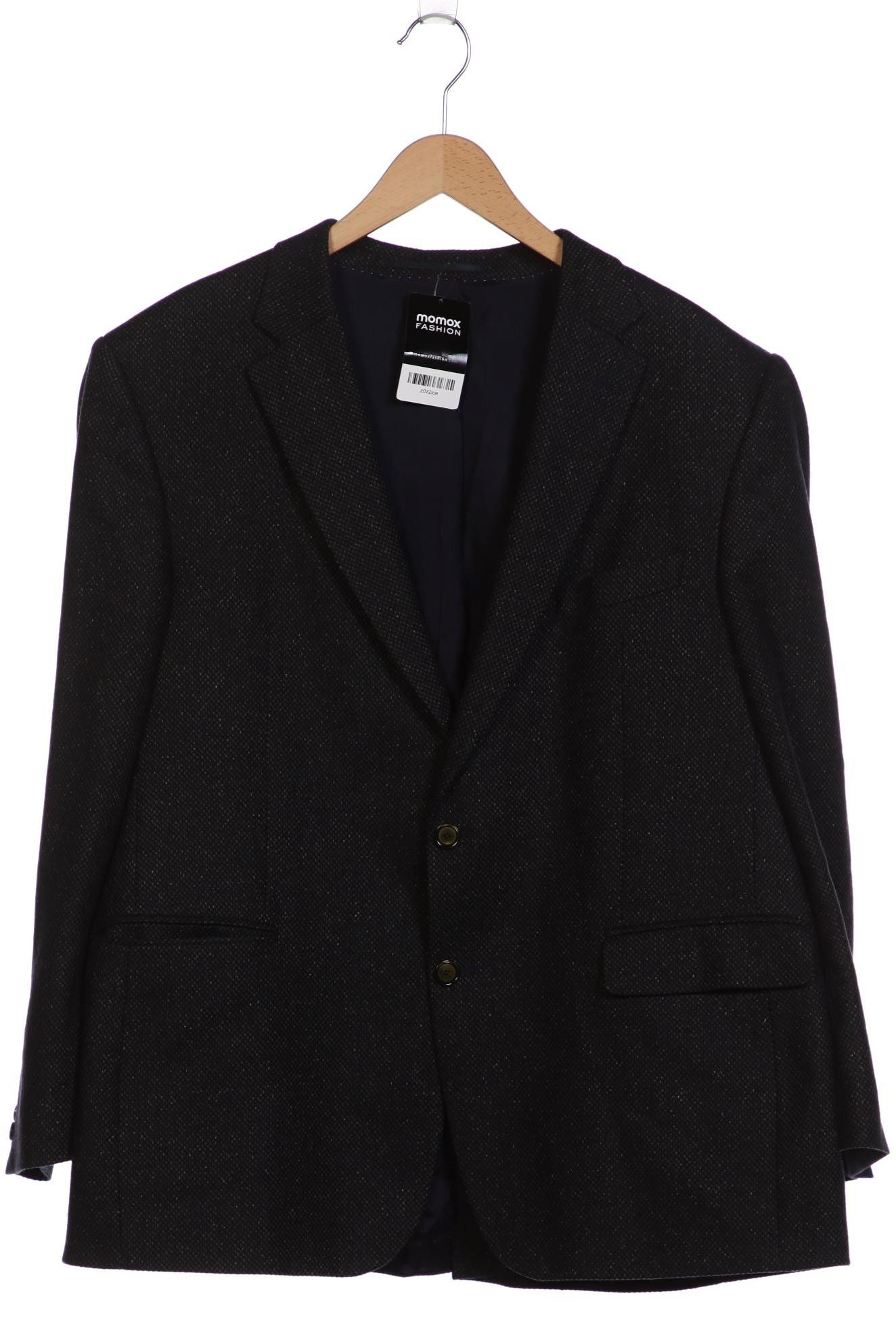 

Digel Herren Sakko, marineblau, Gr. 28