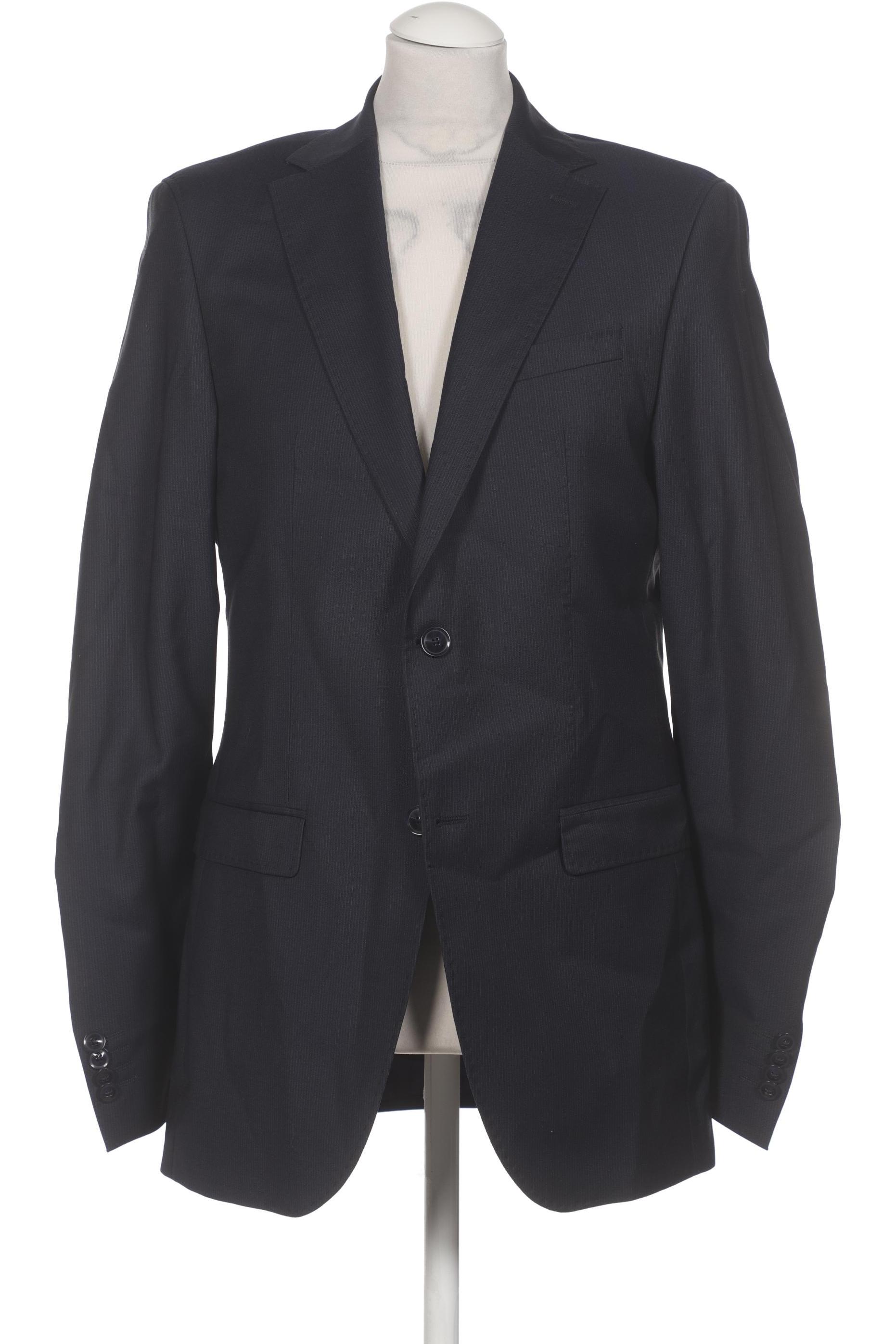 

Digel Herren Sakko, marineblau, Gr. 94