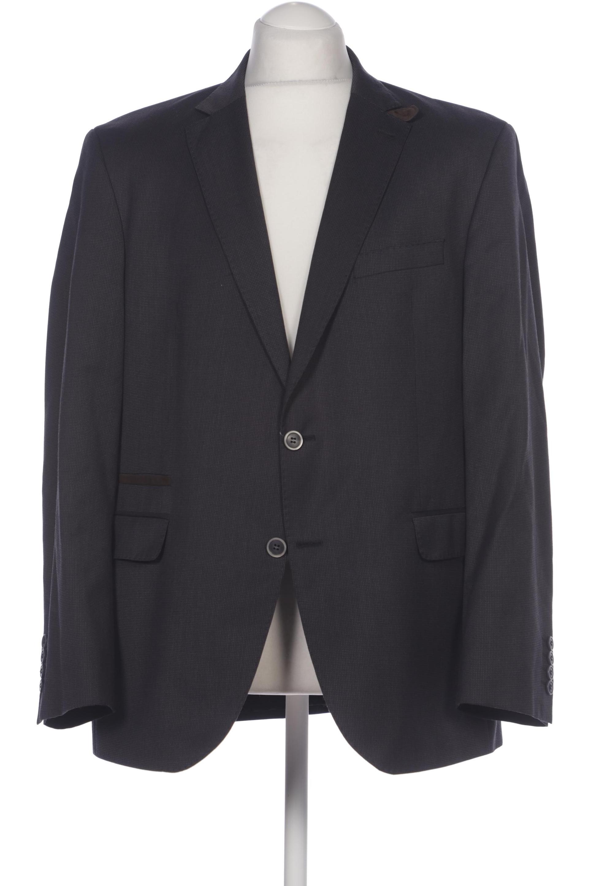 

Digel Herren Sakko, marineblau, Gr. 27