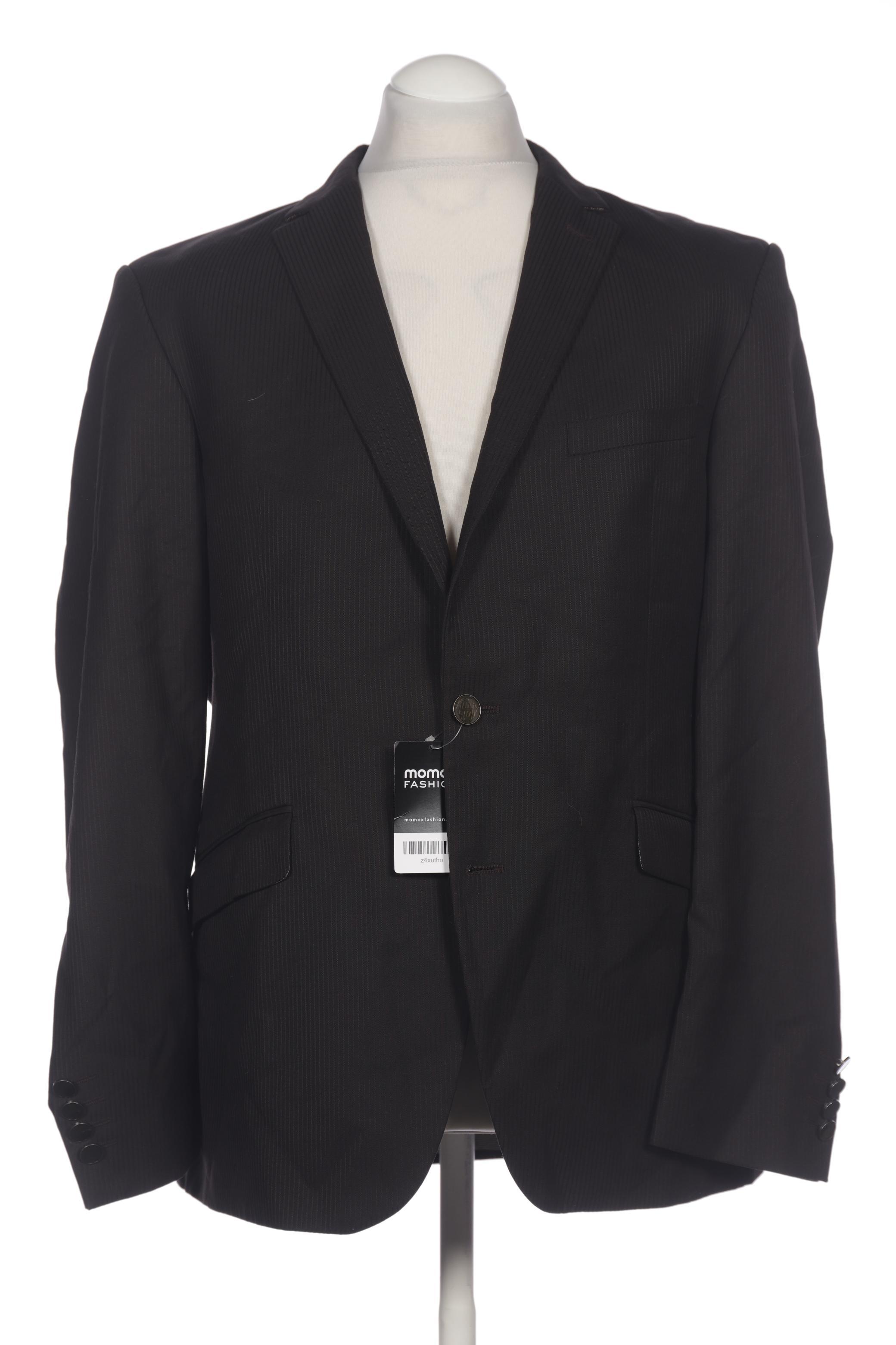 

Digel Herren Sakko, schwarz, Gr. 52
