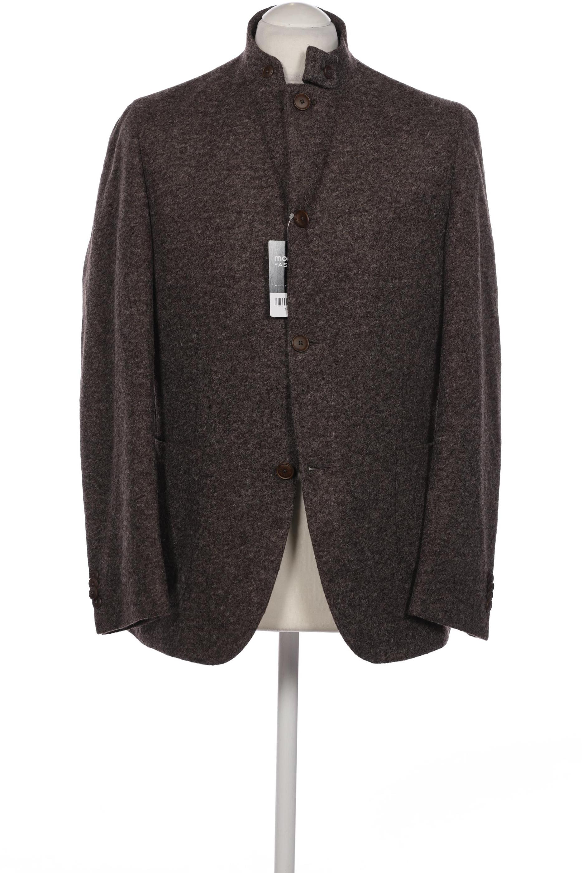 

Digel Herren Sakko, braun, Gr. 24