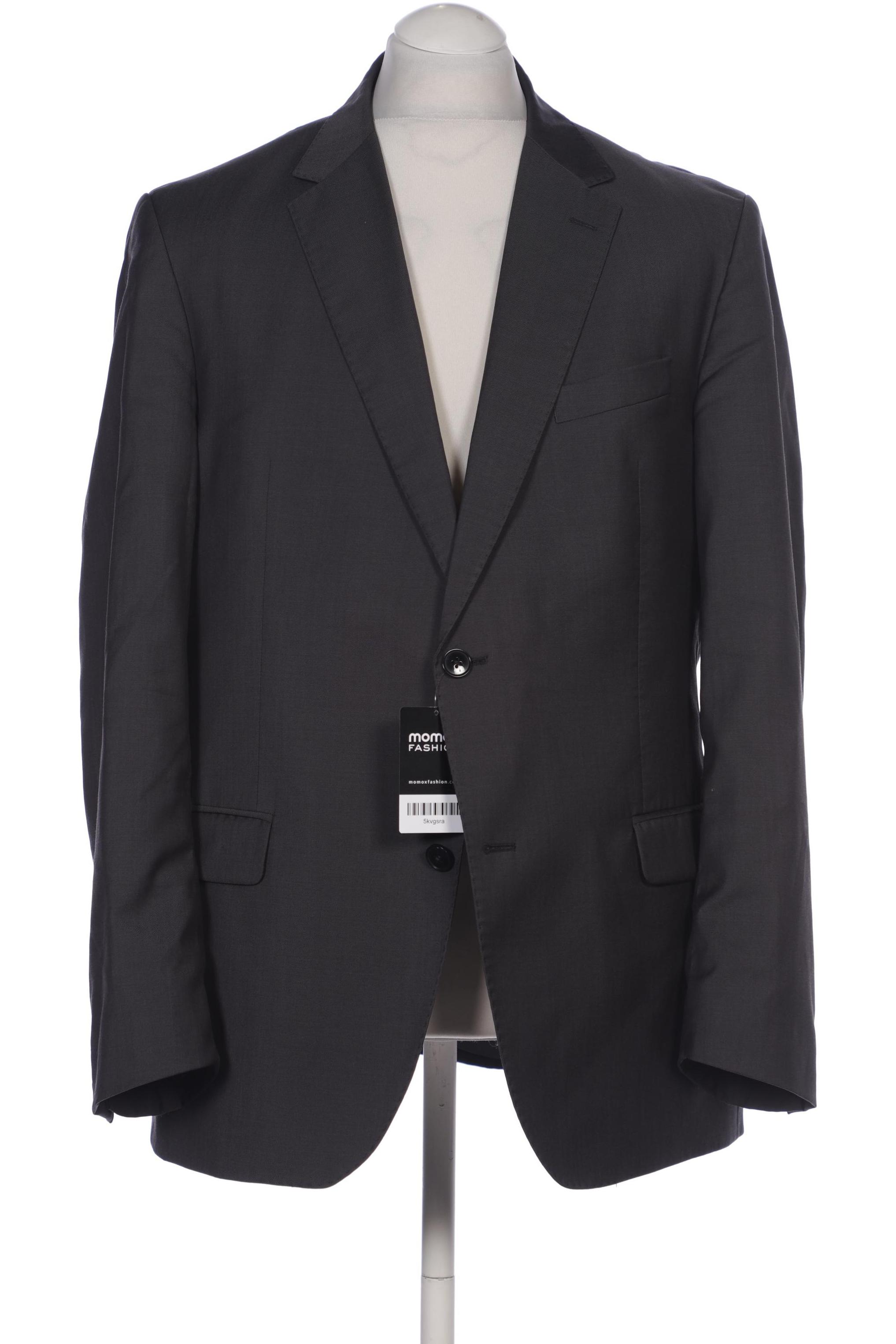 

Digel Herren Sakko, schwarz, Gr. 54