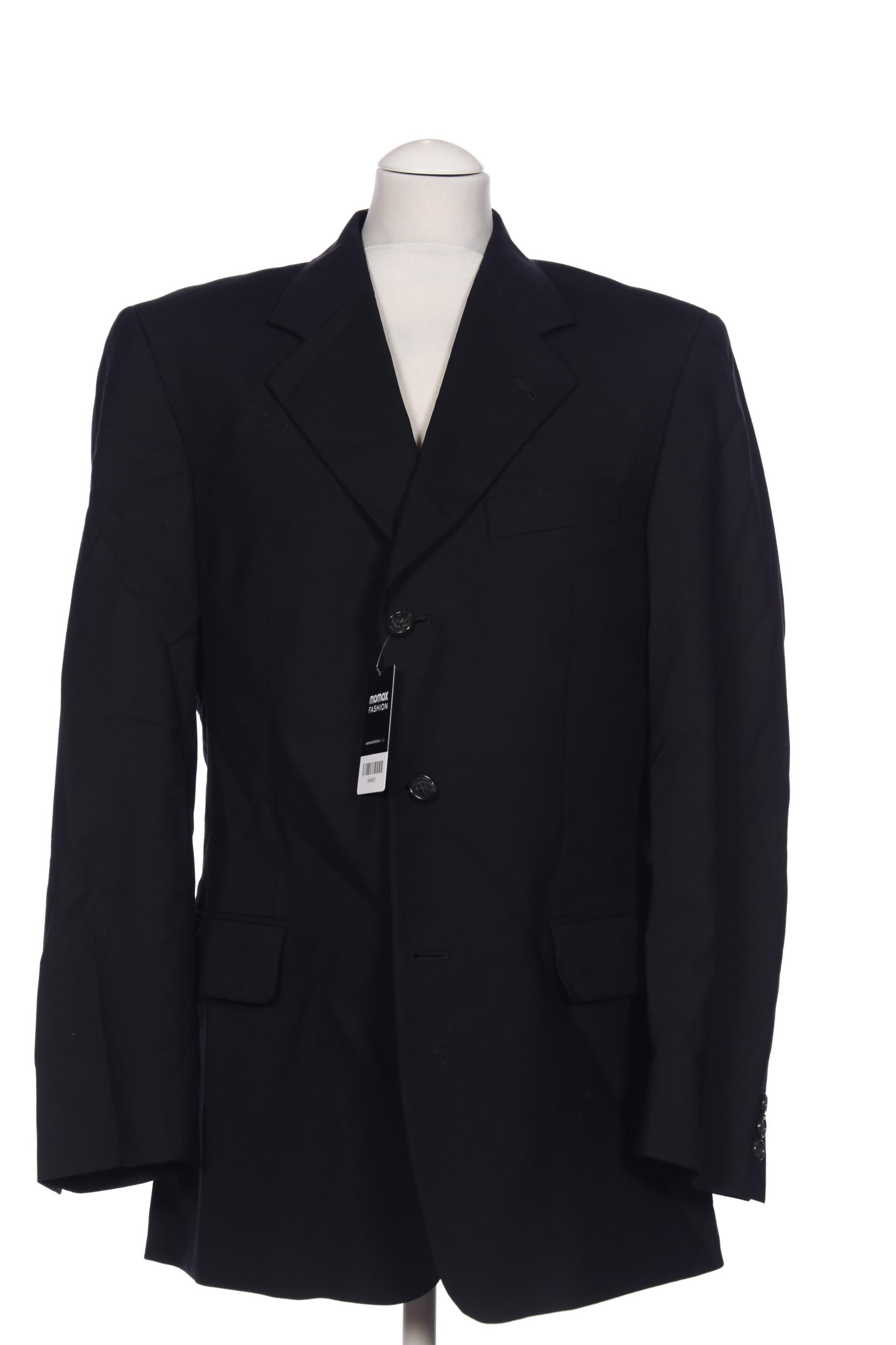 

Digel Herren Sakko, schwarz, Gr. 48