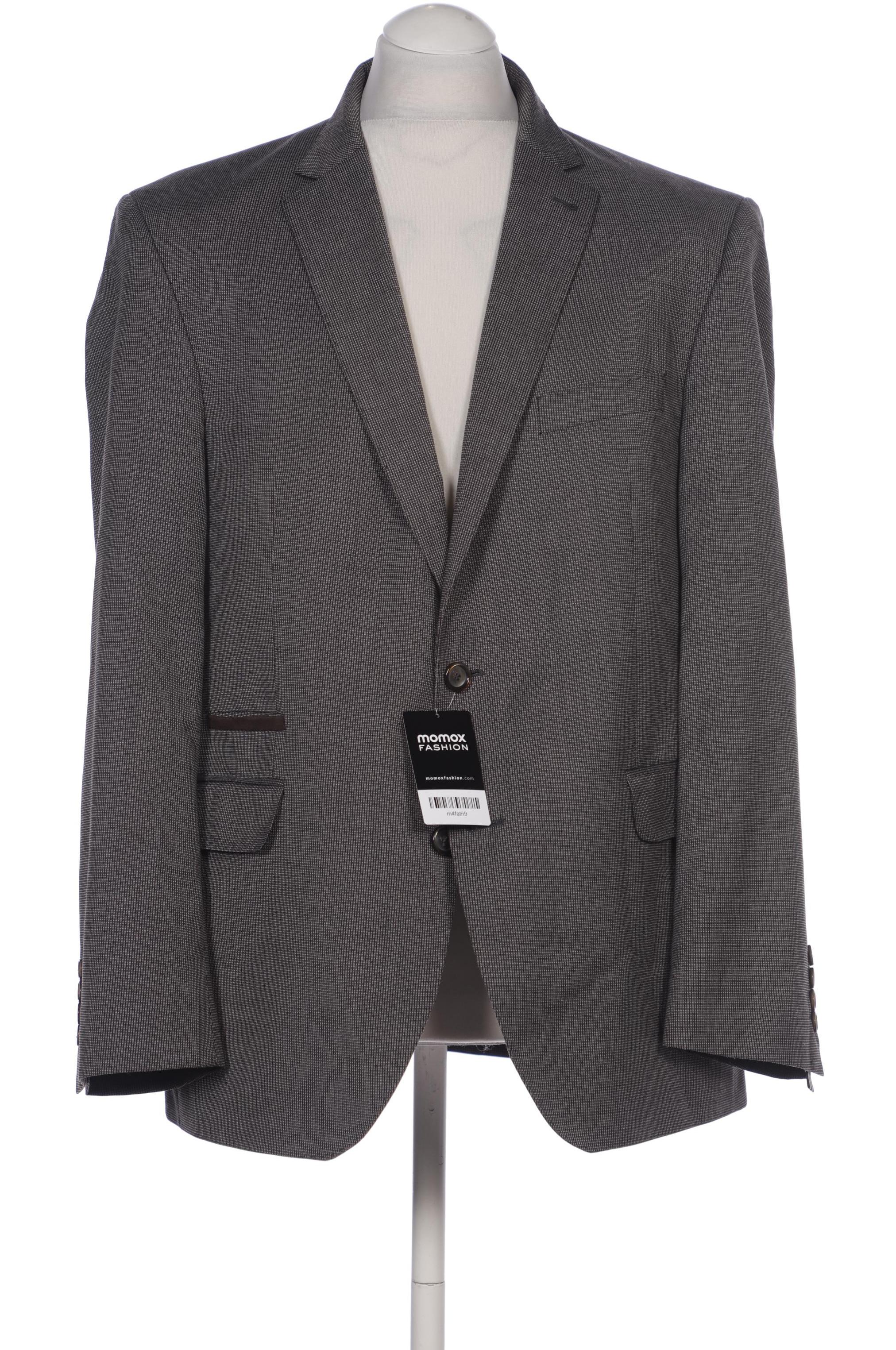

Digel Herren Sakko, grau, Gr. 27