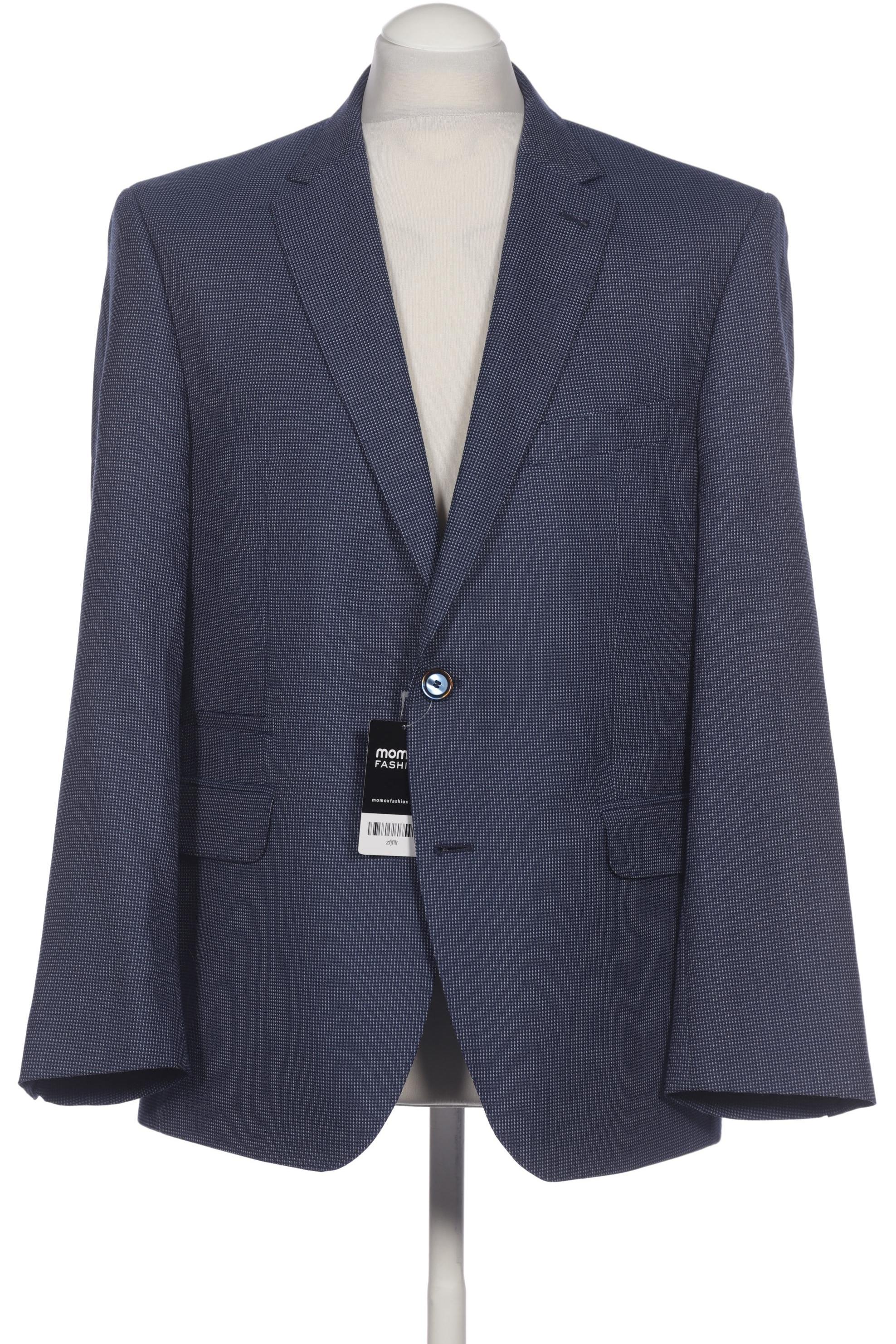 

Digel Herren Sakko, blau, Gr. 26