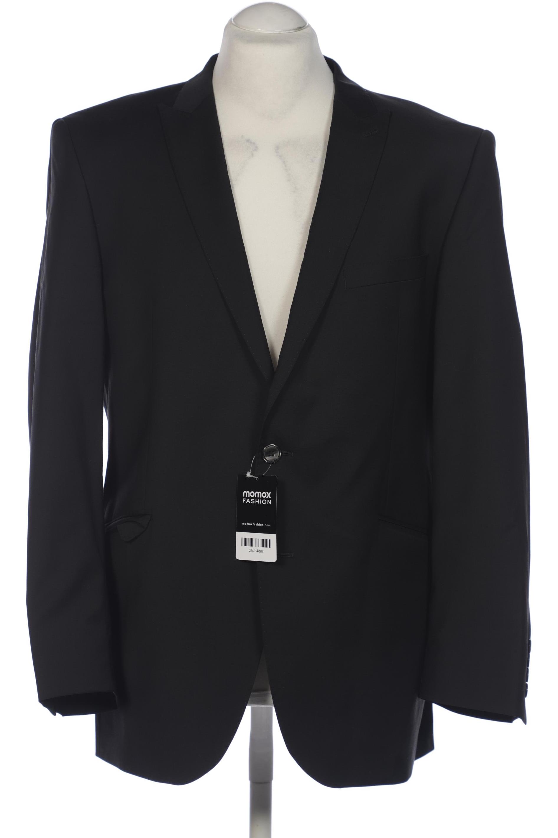 

Digel Herren Sakko, schwarz, Gr. 52