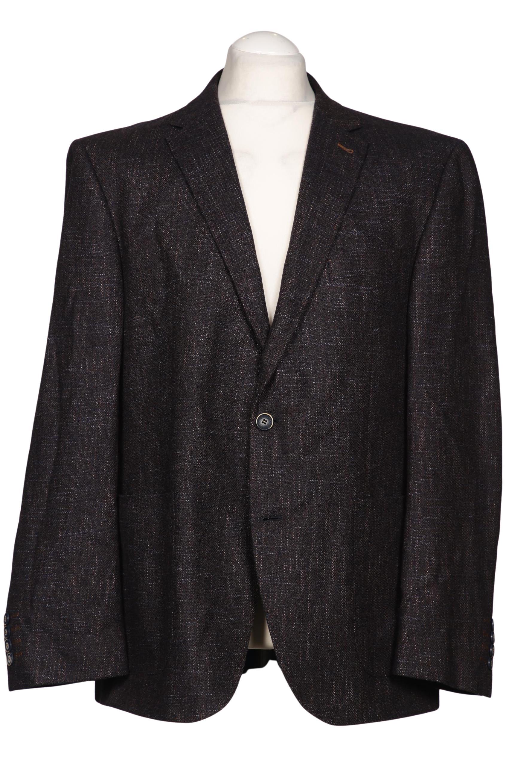 

Digel Herren Sakko, grau, Gr. 54