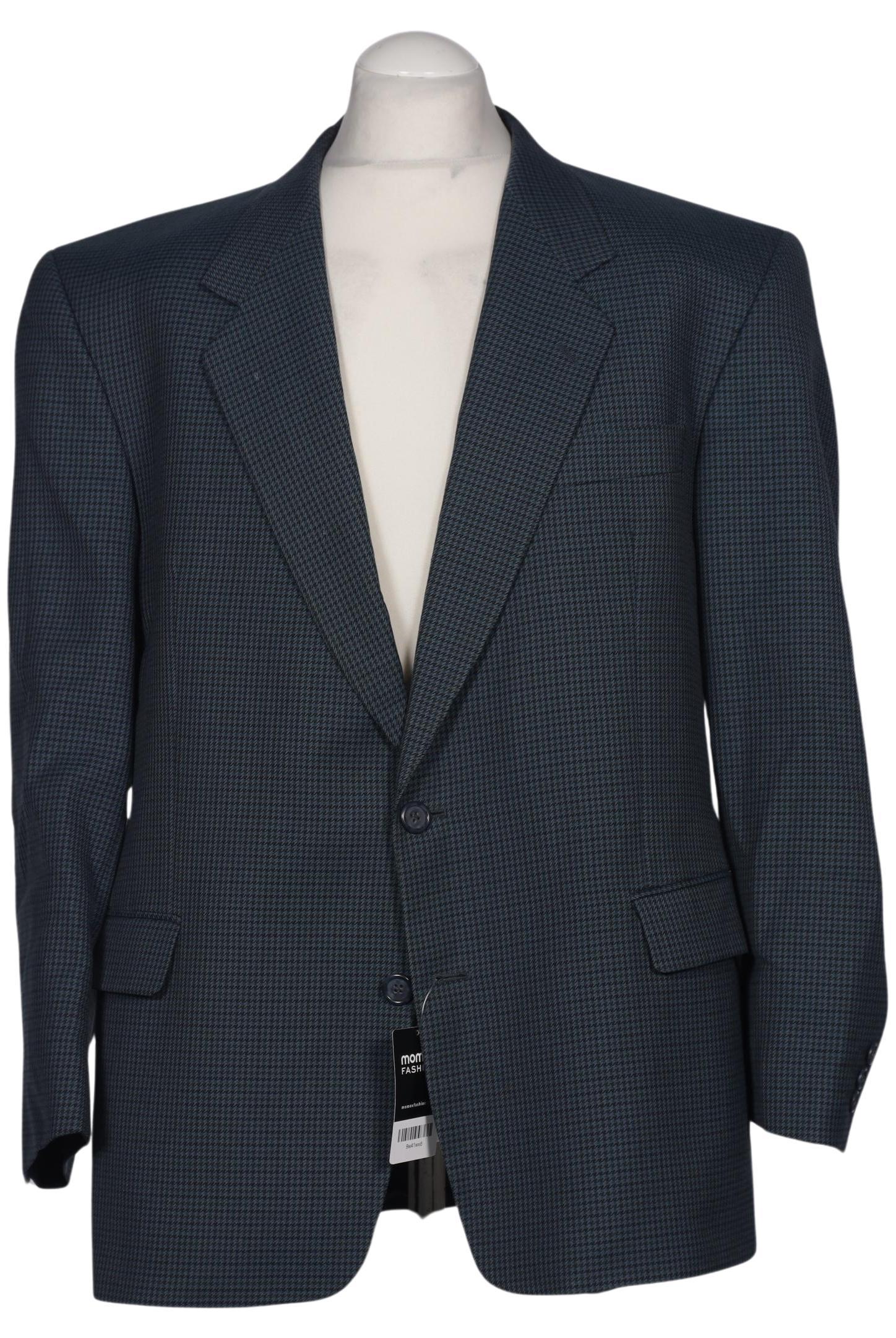 

Digel Herren Sakko, blau, Gr. 27