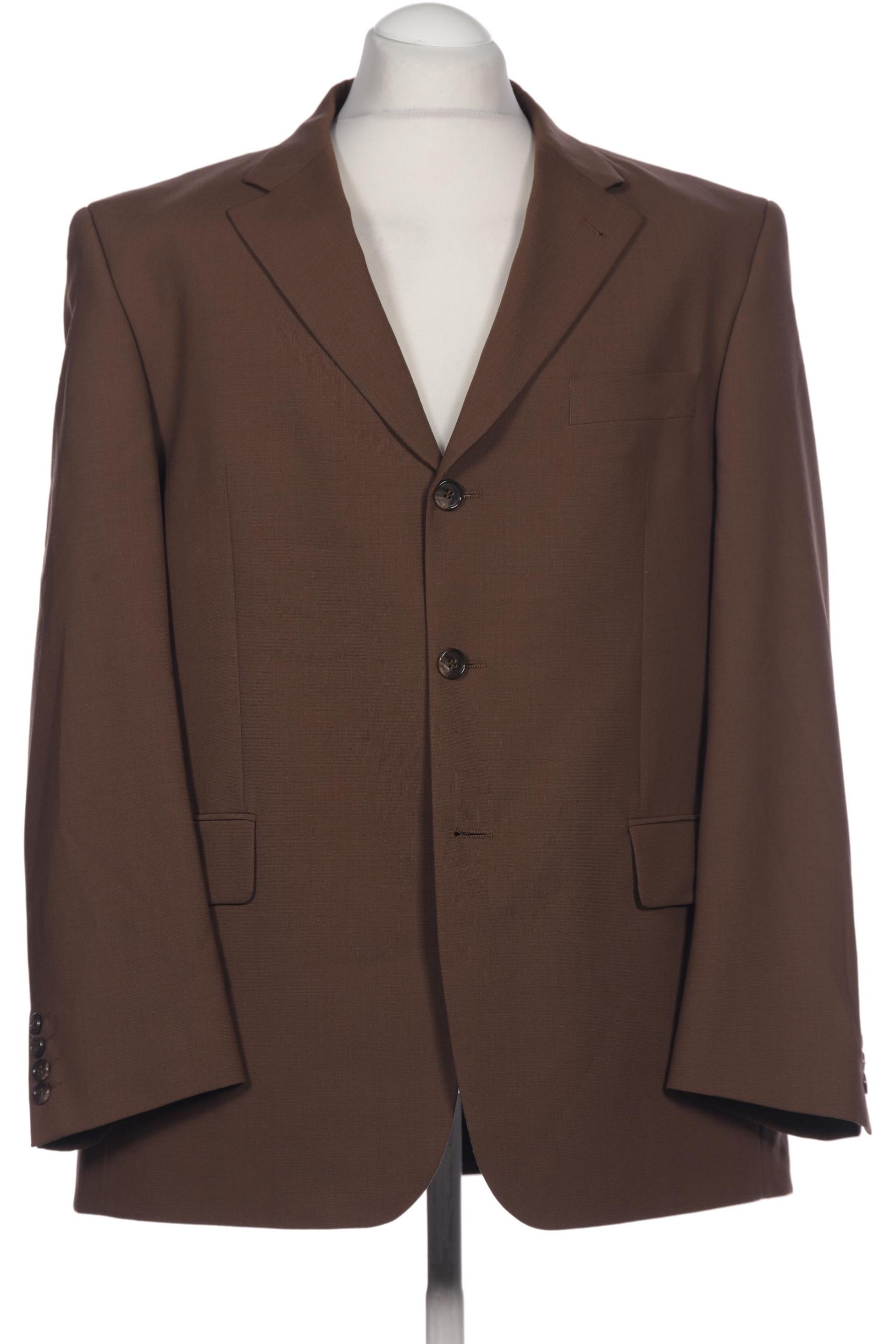 

Digel Herren Sakko, braun, Gr. 26