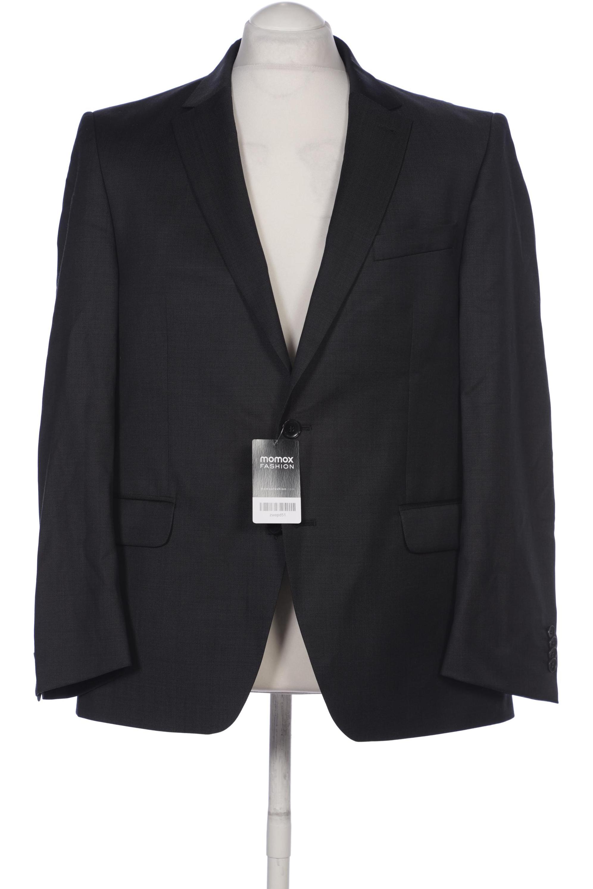 

Digel Herren Sakko, schwarz, Gr. 54