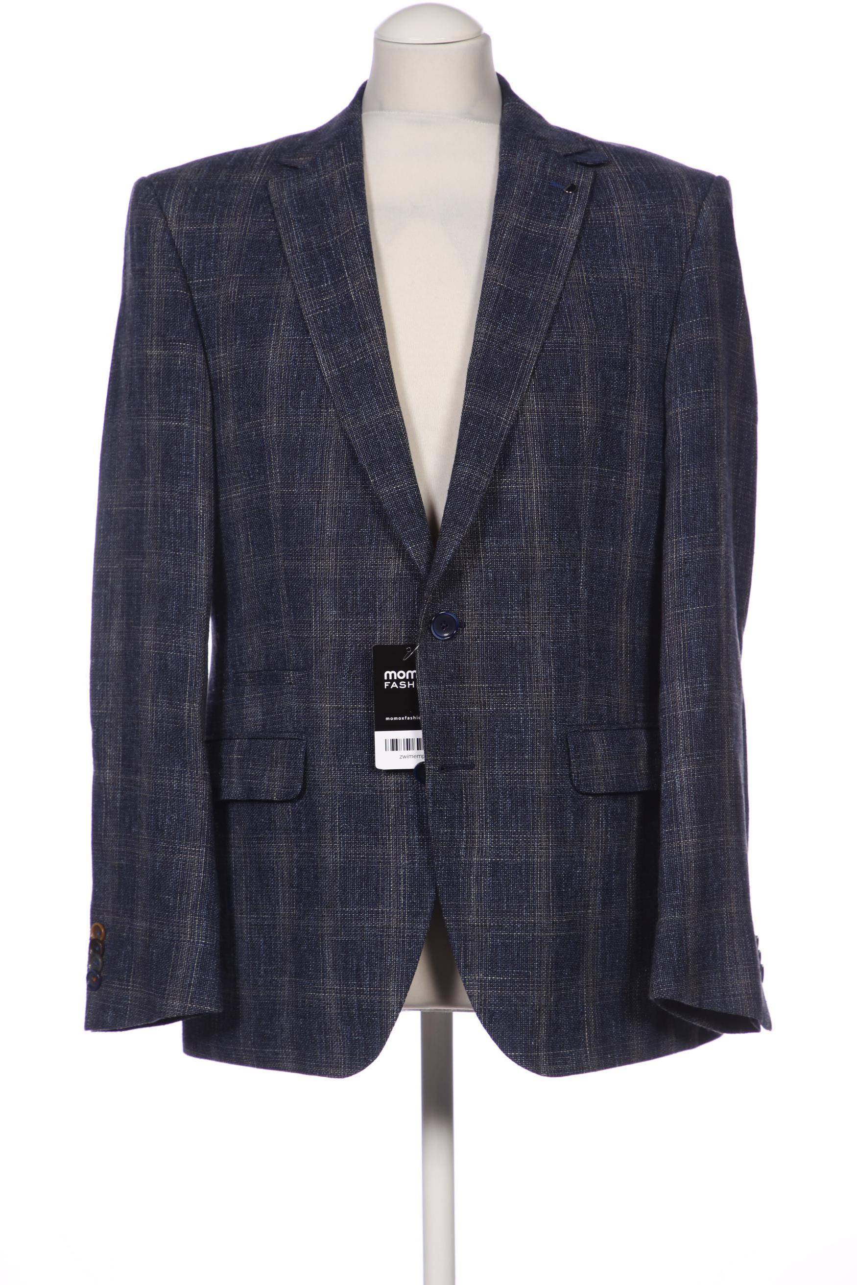 

Digel Herren Sakko, marineblau
