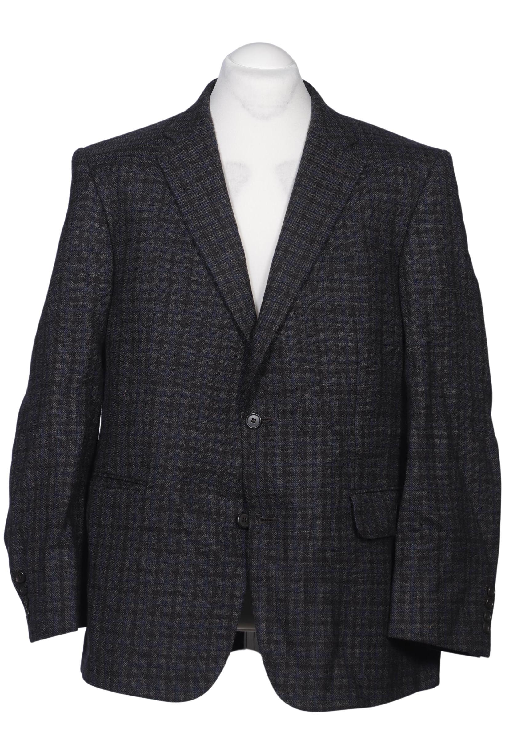 

Digel Herren Sakko, marineblau, Gr. 27