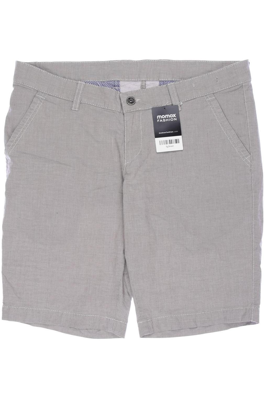 

Digel Herren Shorts, grau, Gr. 35