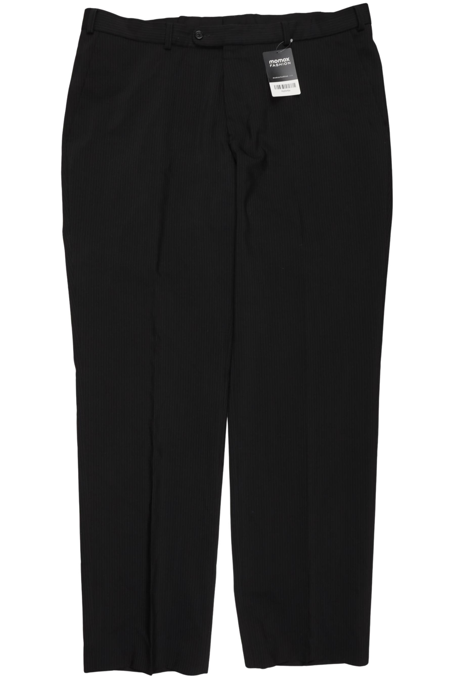 

Digel Herren Stoffhose, grau, Gr. 56