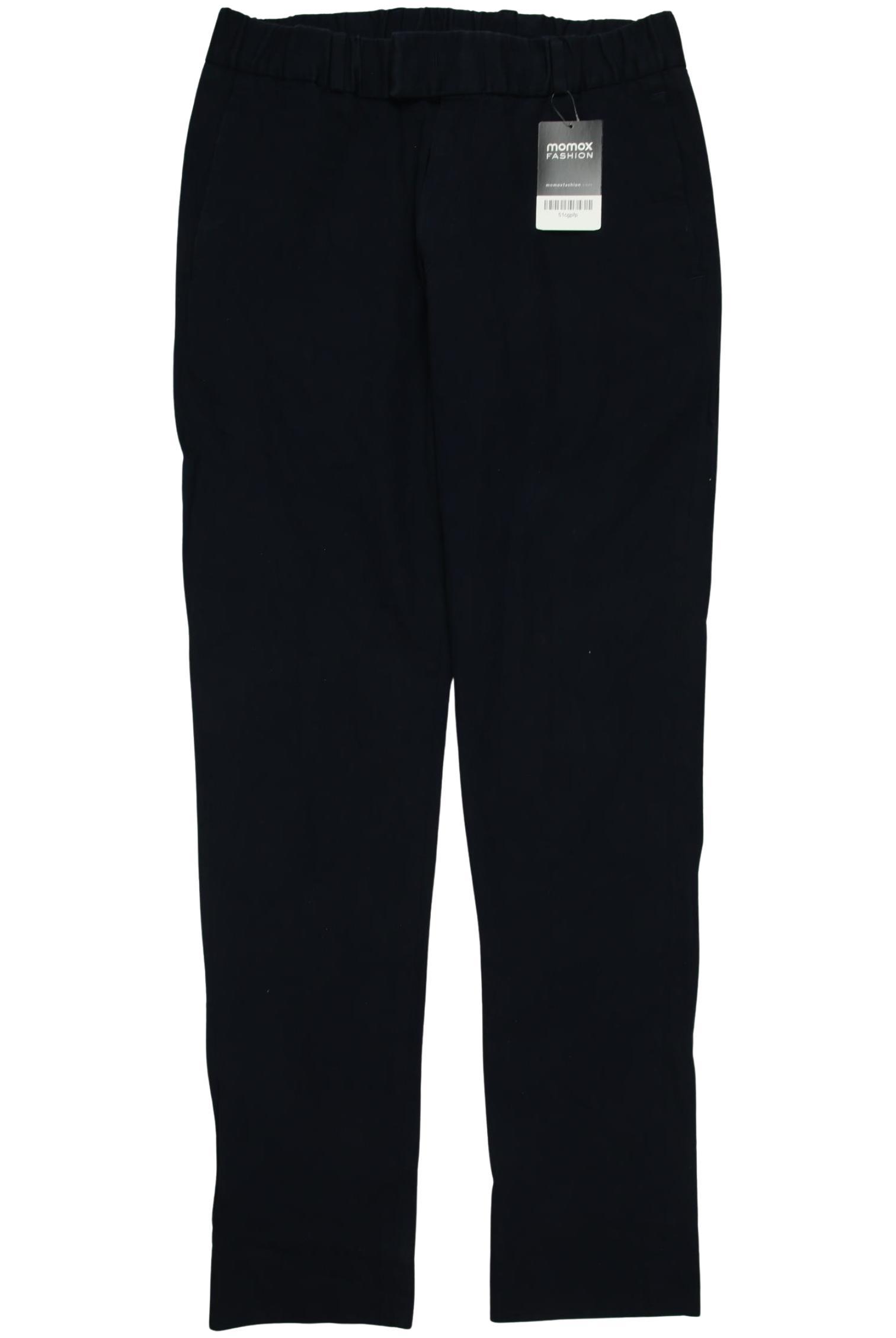

Digel Herren Stoffhose, marineblau, Gr. 50