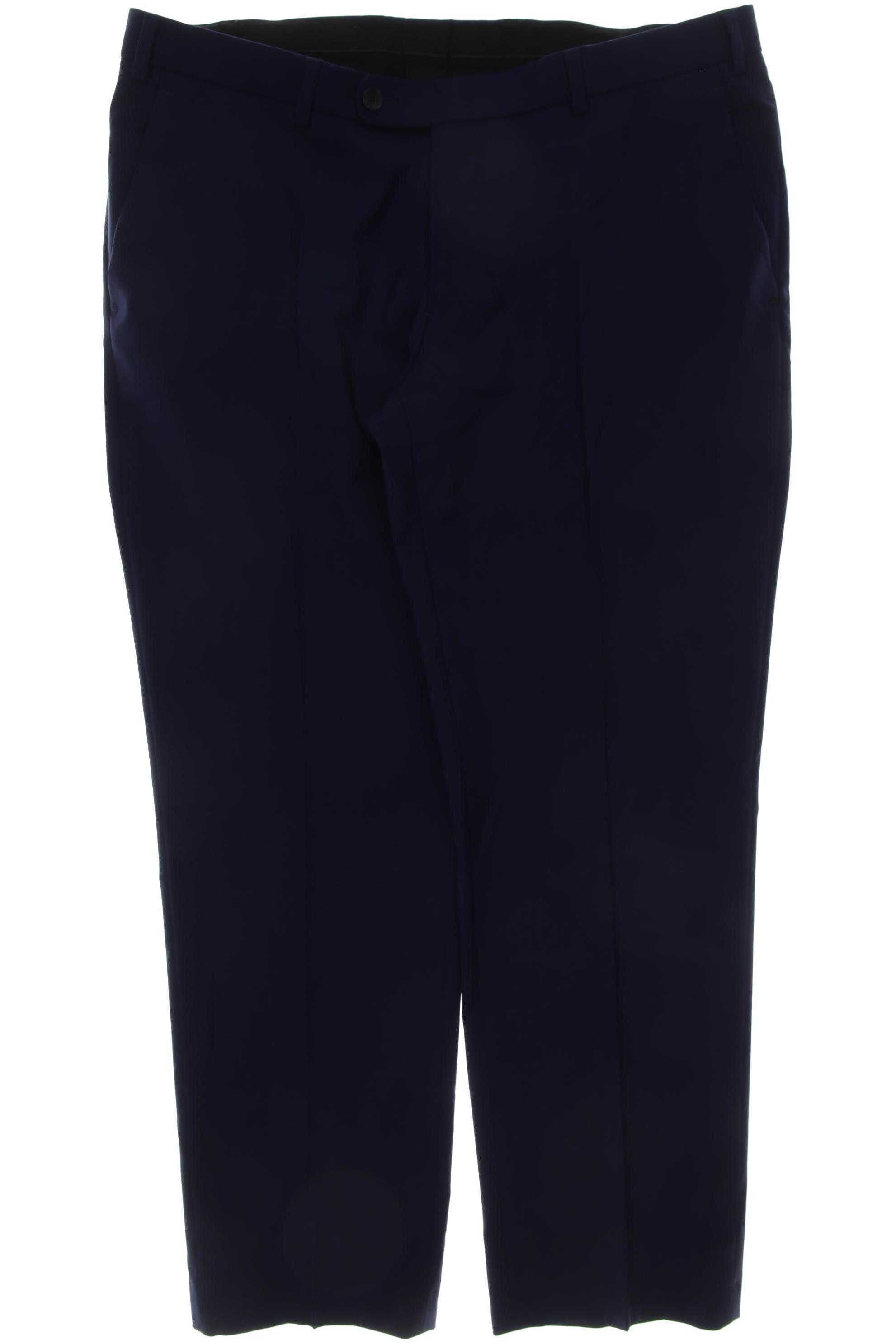 

Digel Herren Stoffhose, blau, Gr.