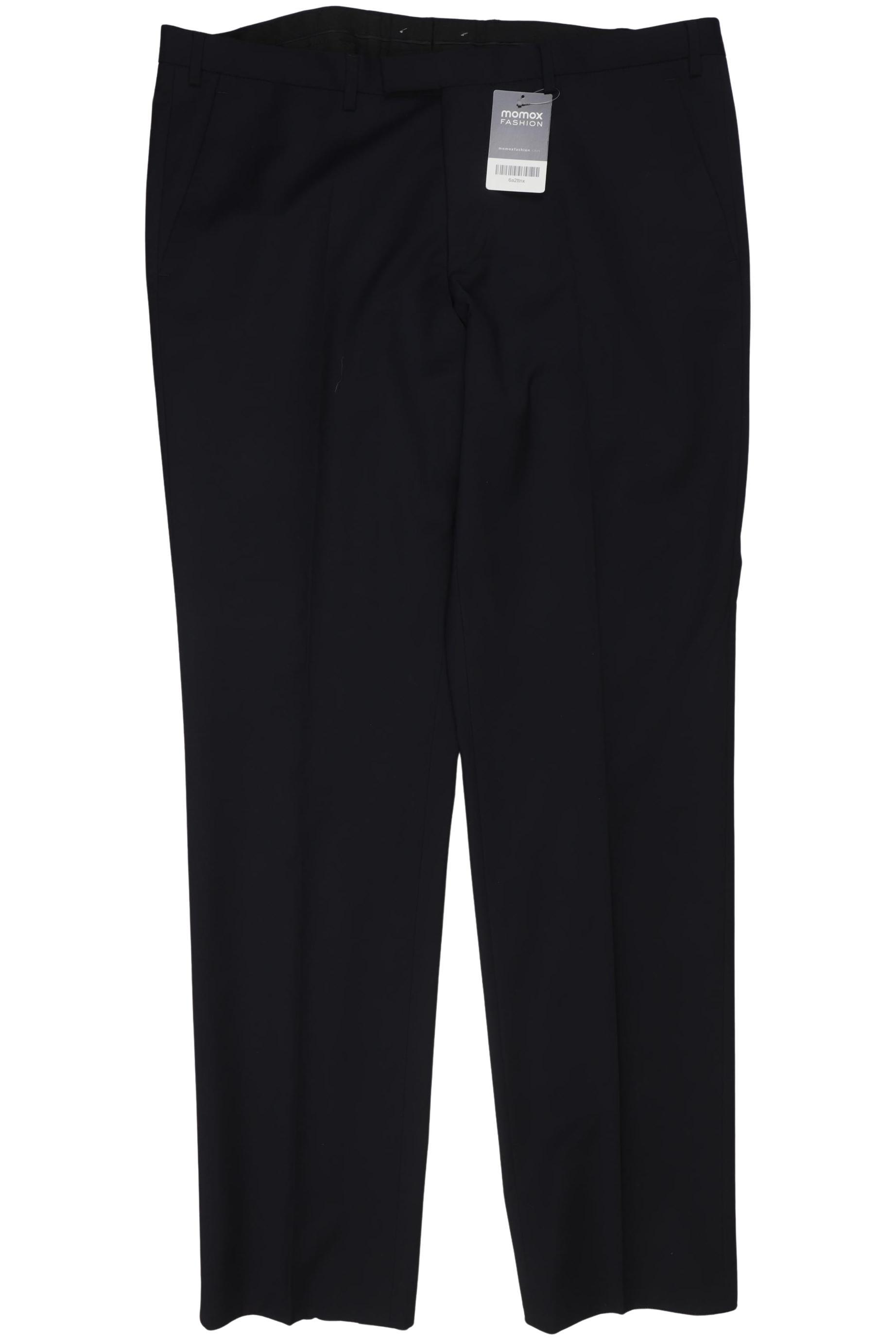 

Digel Herren Stoffhose, marineblau, Gr. 38