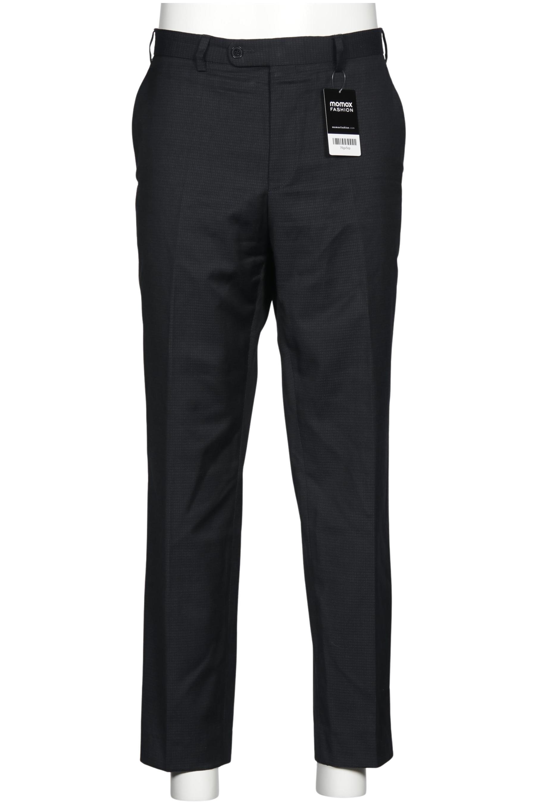 

Digel Herren Stoffhose, marineblau, Gr. 36