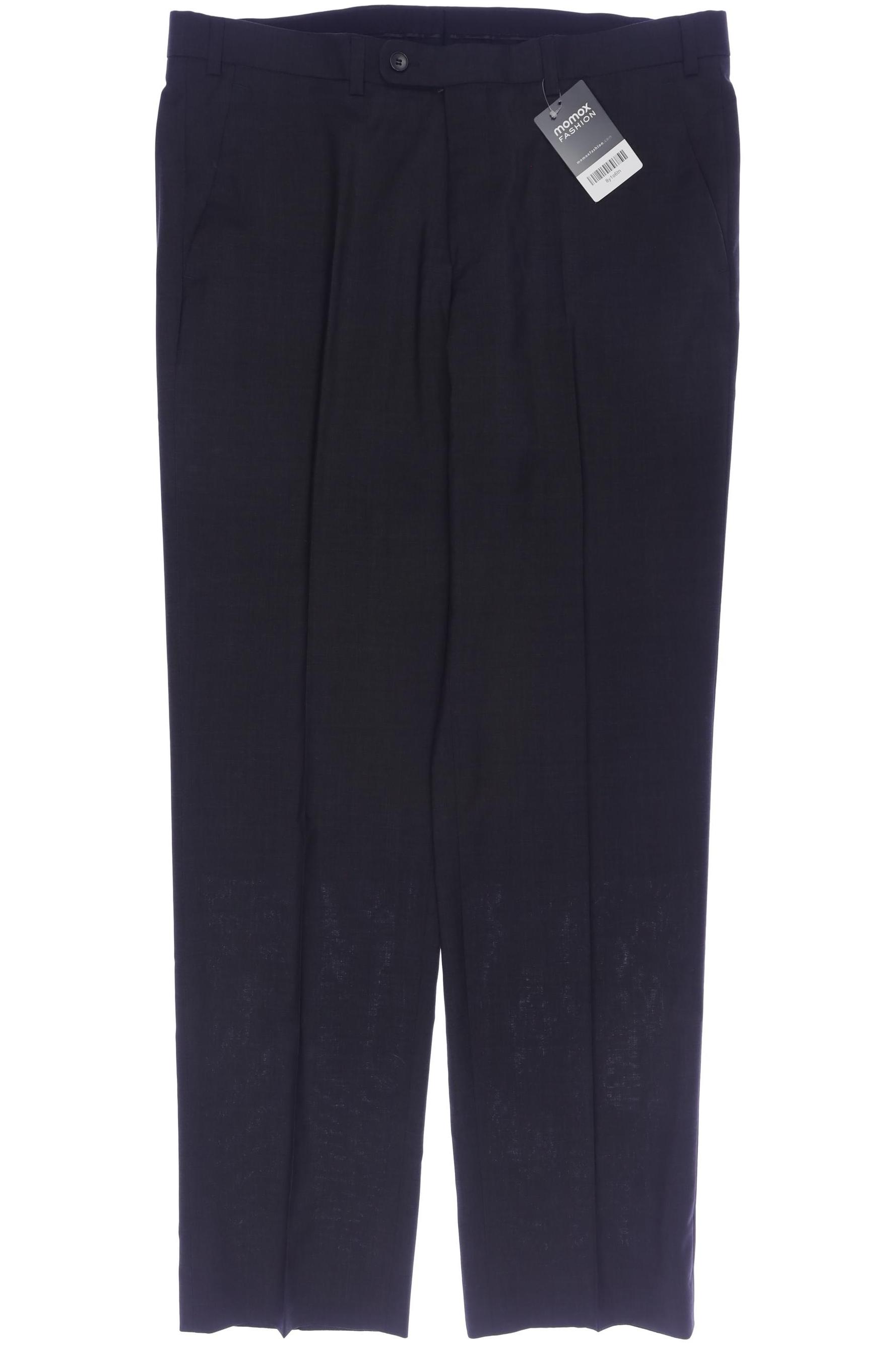 

Digel Herren Stoffhose, grau, Gr. 52