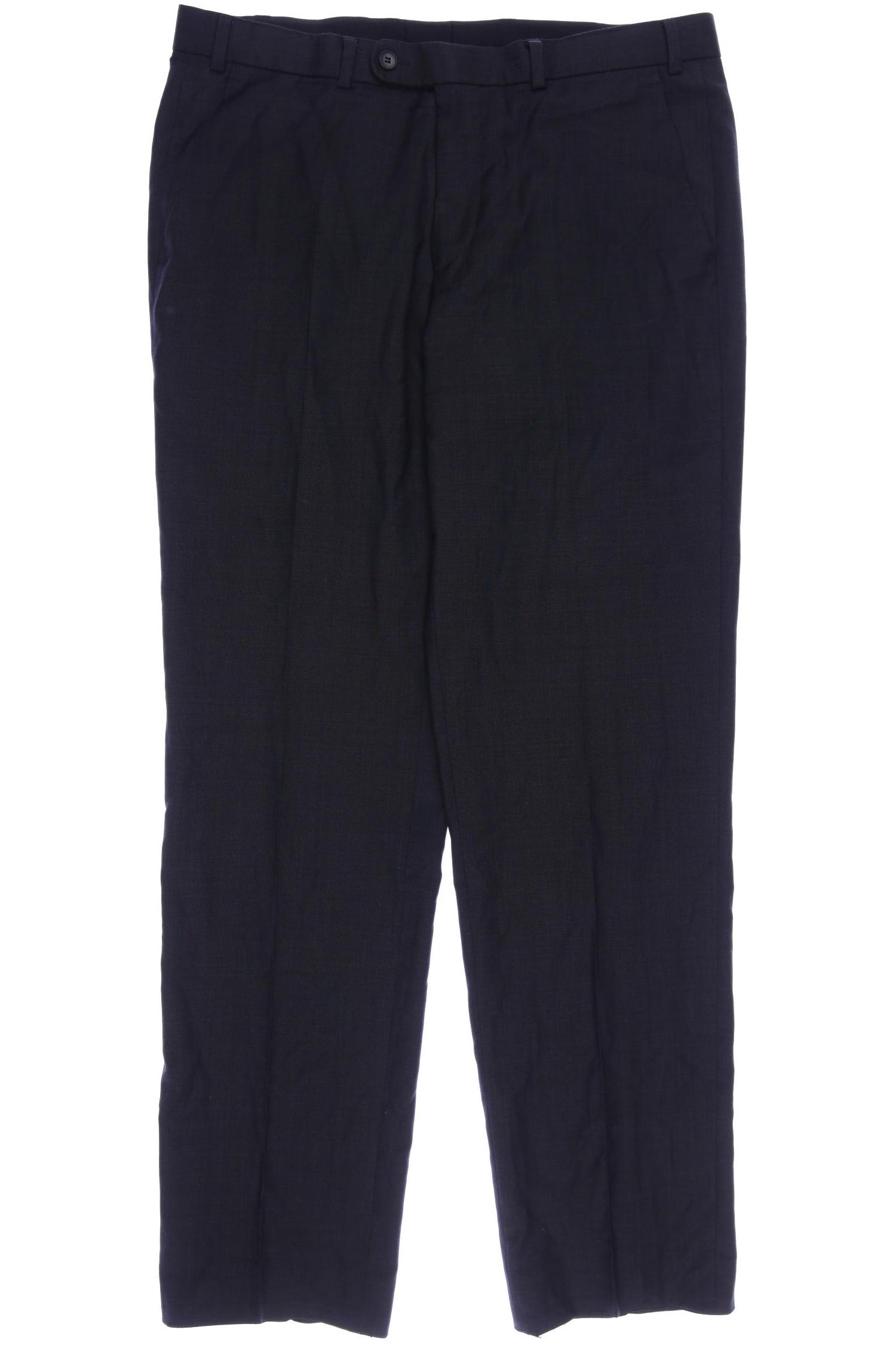 

Digel Herren Stoffhose, grau