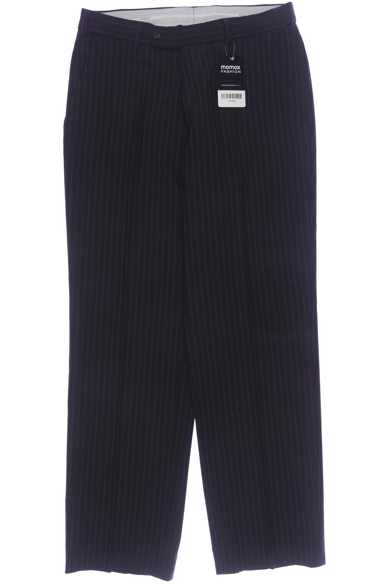 

Digel Herren Stoffhose, grau, Gr. 44