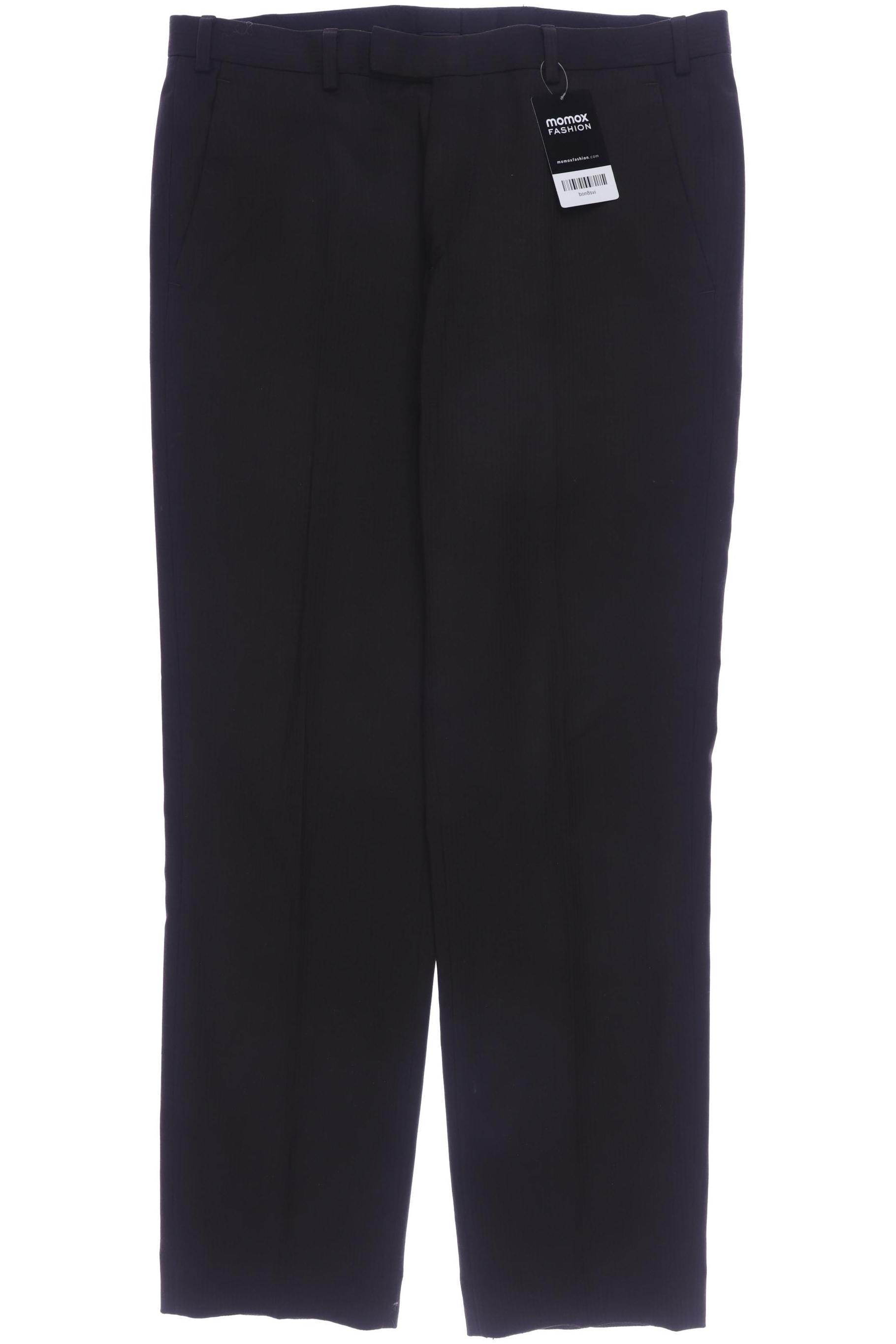 

Digel Herren Stoffhose, braun