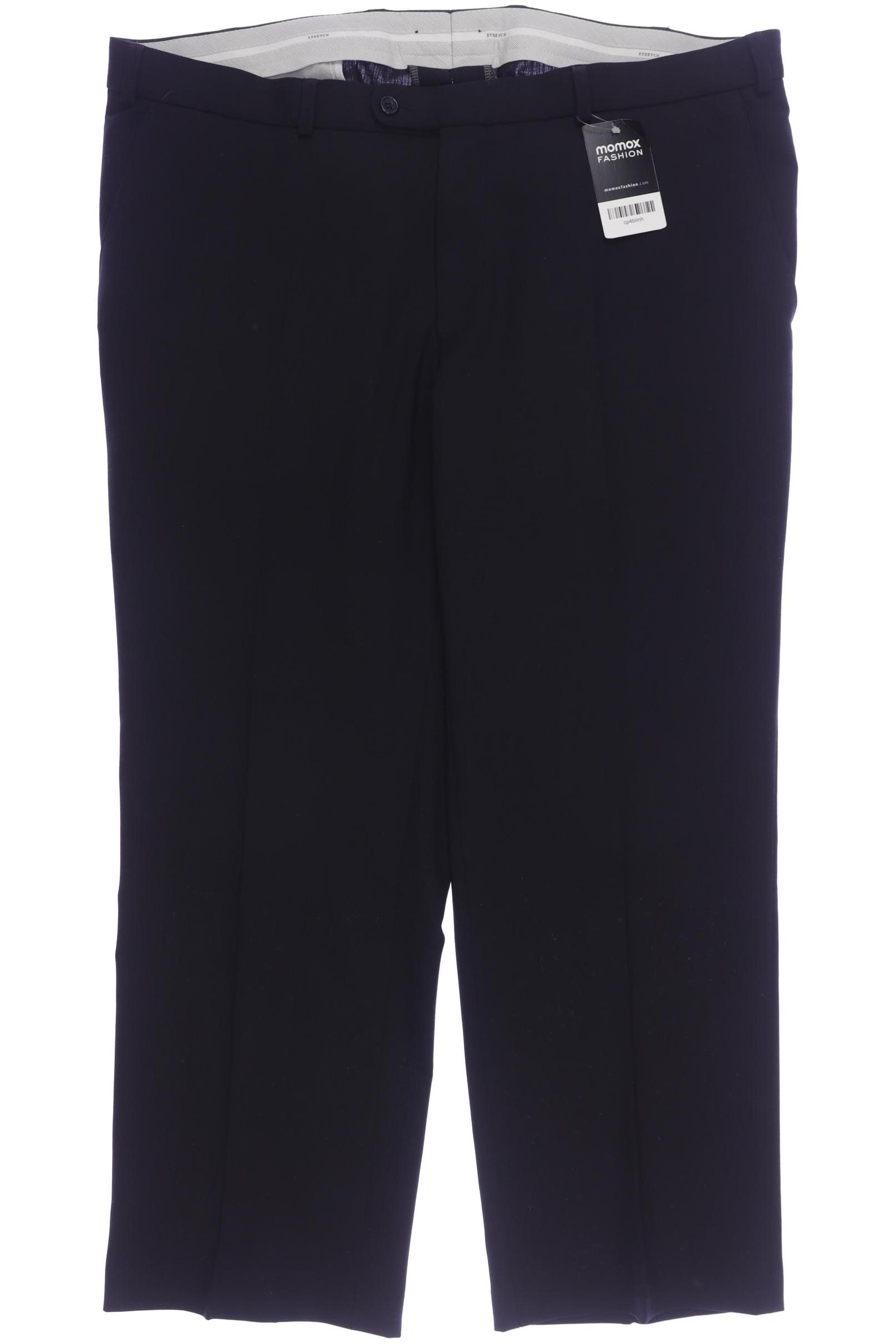 

Digel Herren Stoffhose, marineblau, Gr. 28