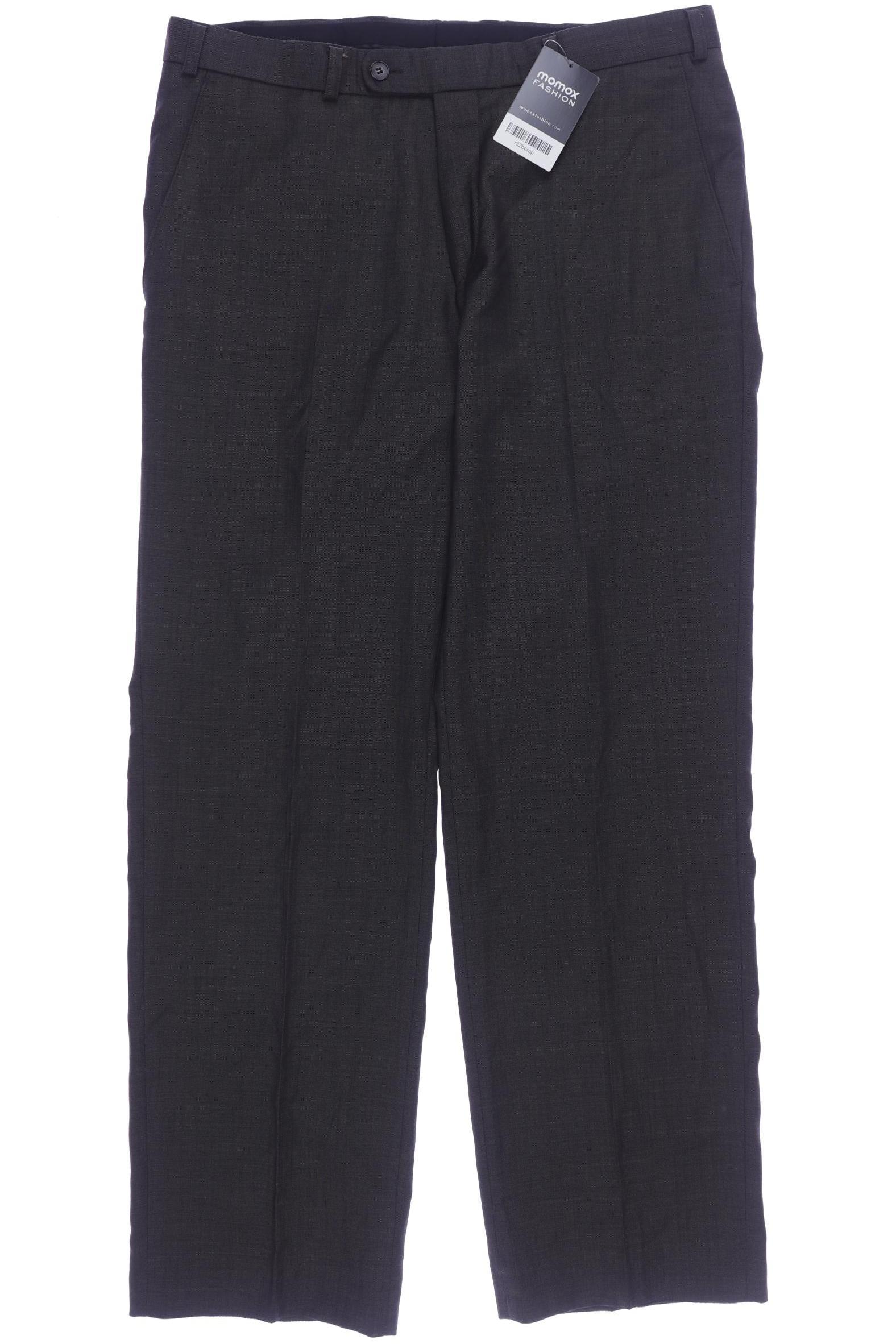 

Digel Herren Stoffhose, braun, Gr. 24