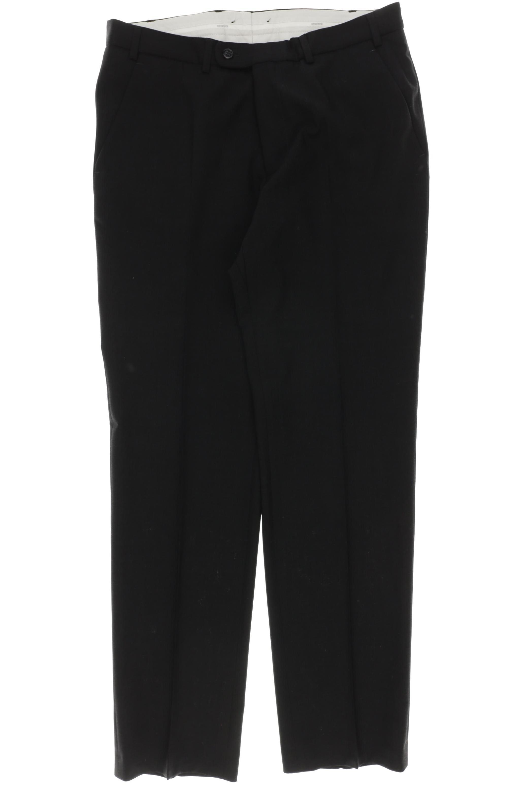 

Digel Herren Stoffhose, grau, Gr. 48