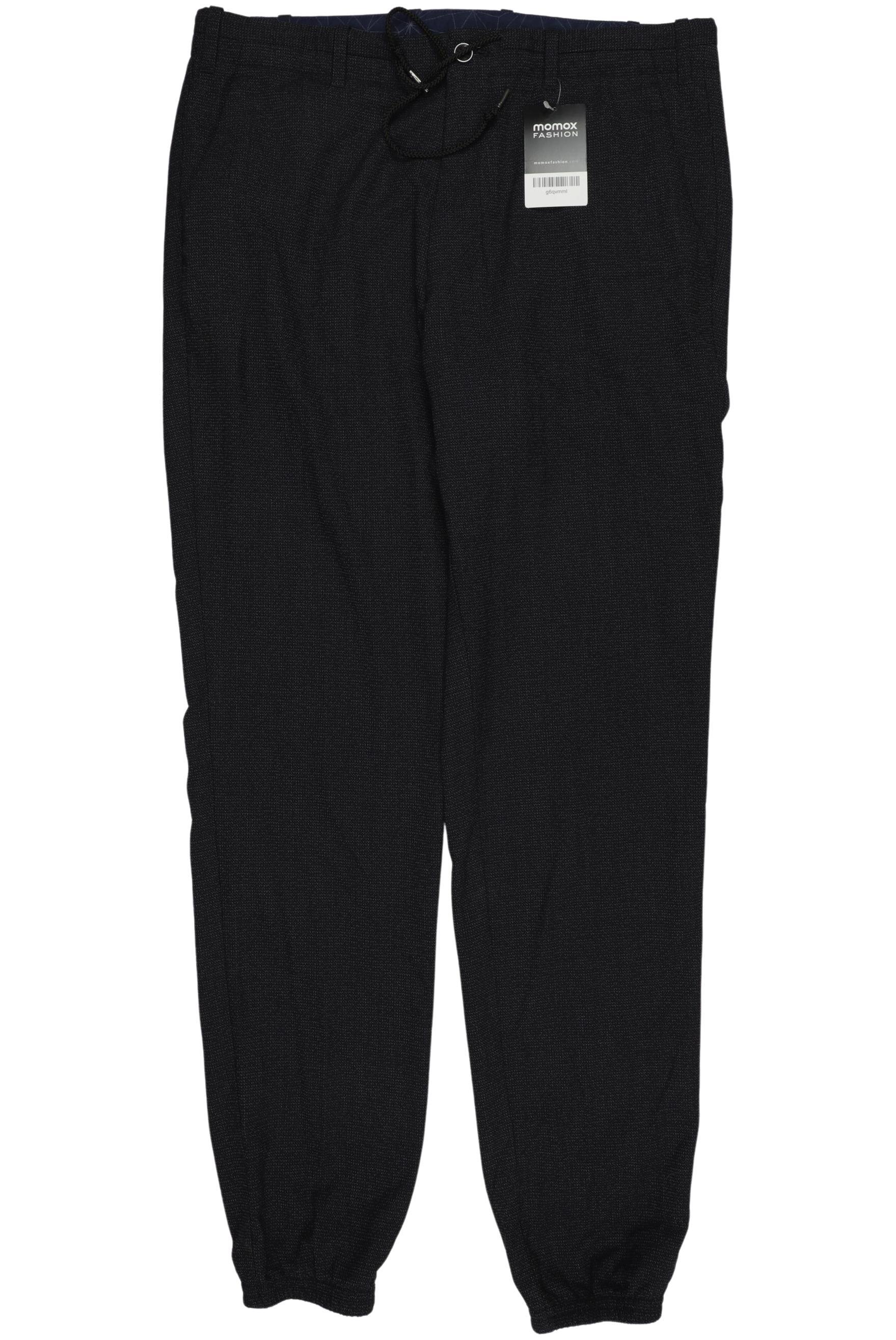 

Digel Herren Stoffhose, marineblau, Gr. 32