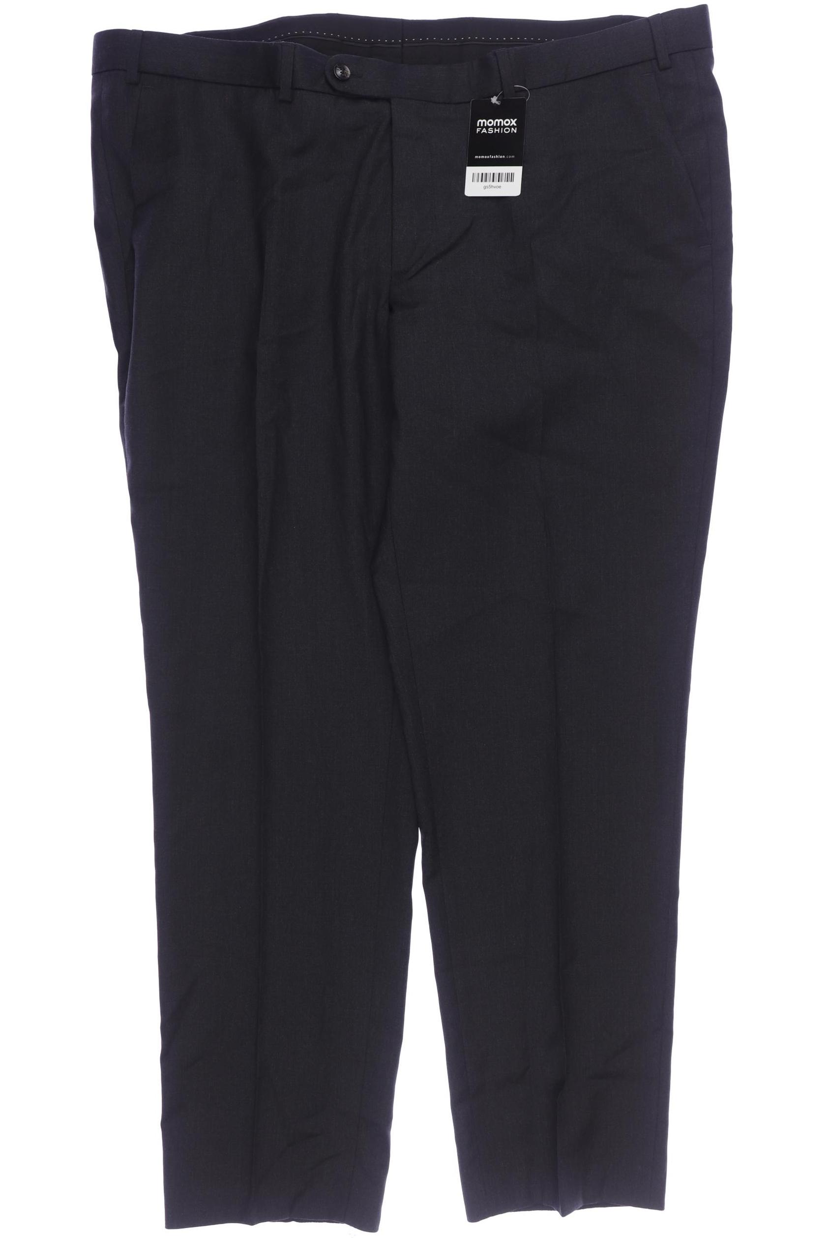 

Digel Herren Stoffhose, grau, Gr. 29