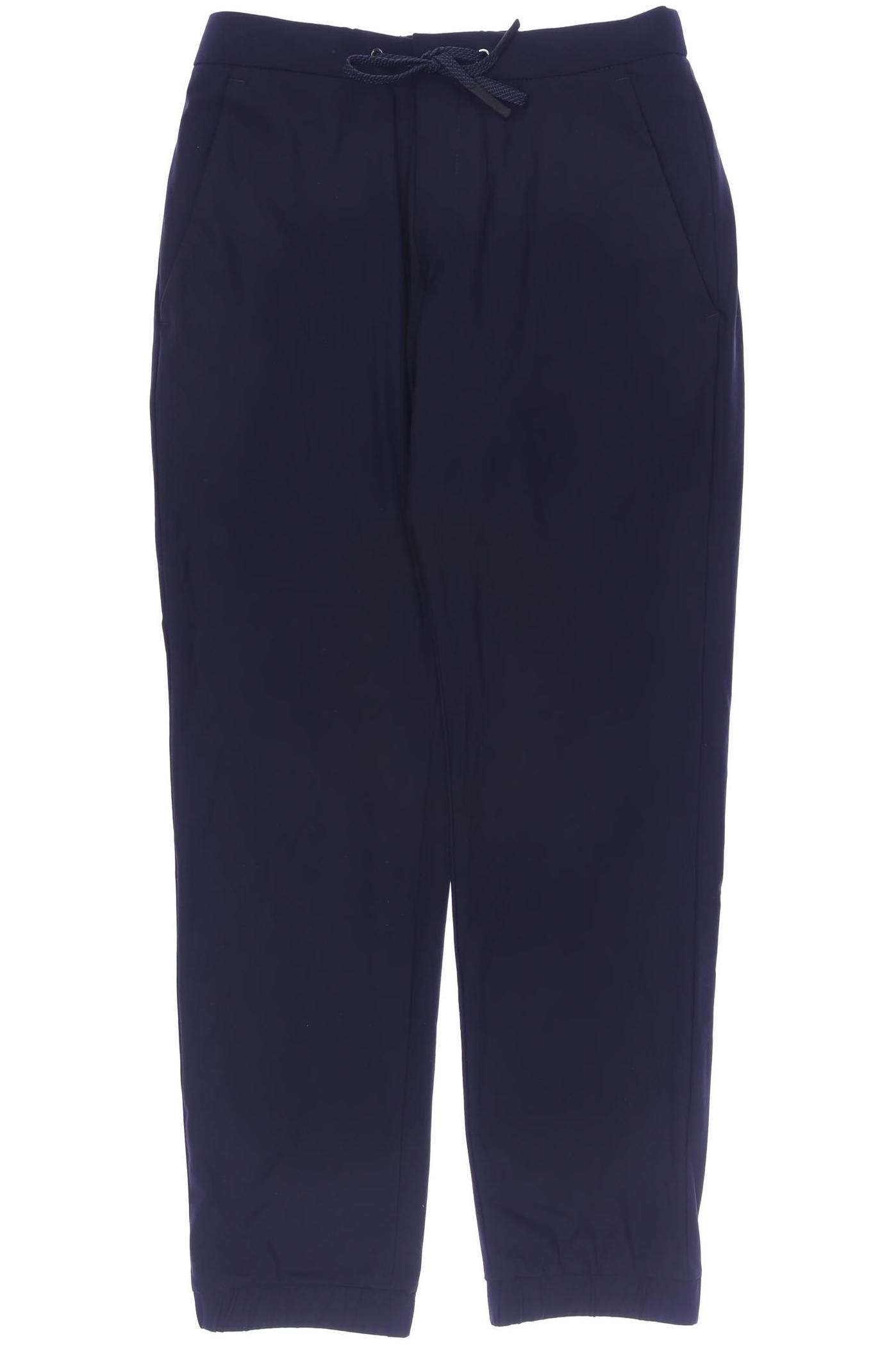 

Digel Herren Stoffhose, marineblau, Gr. 46