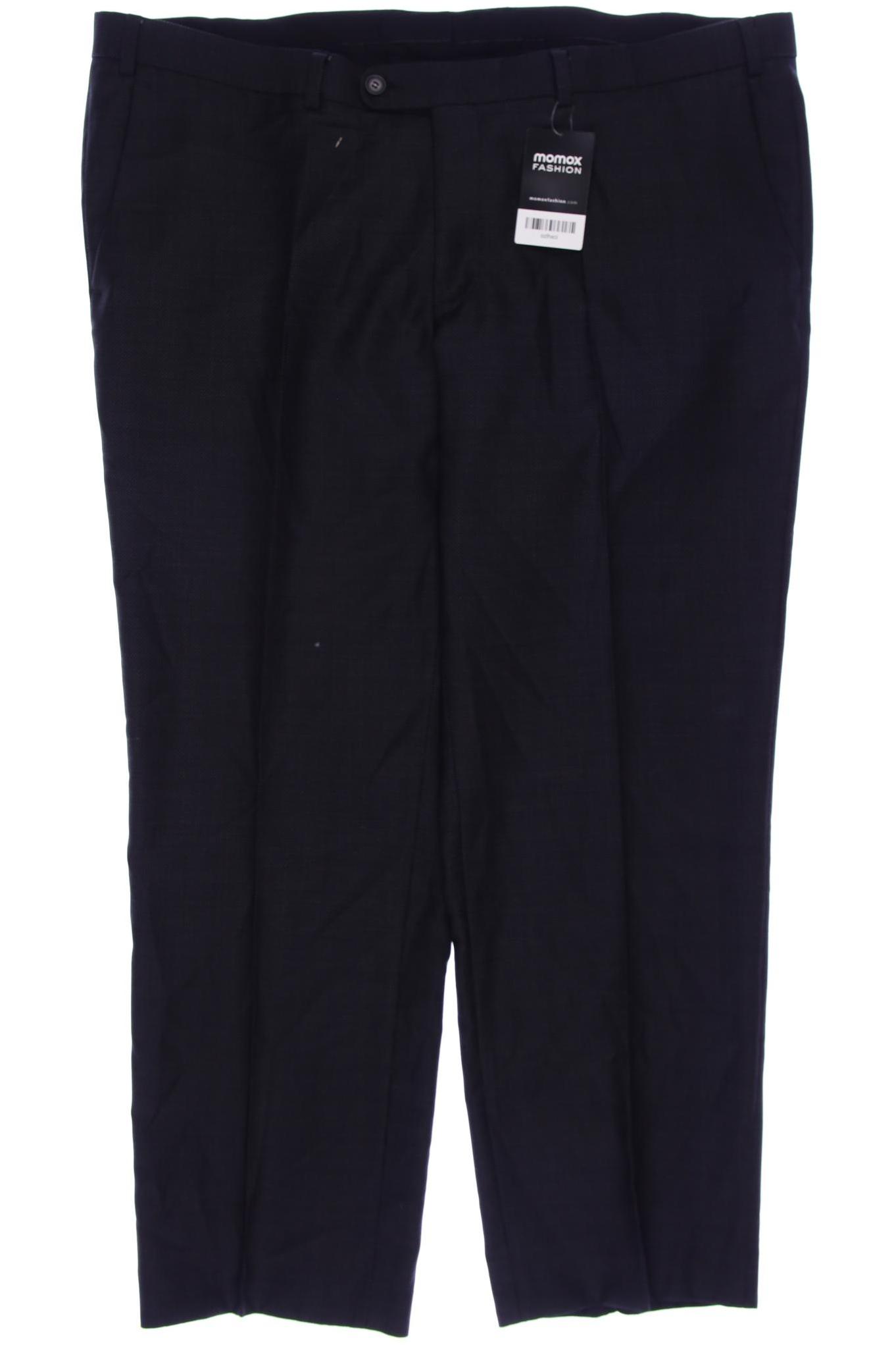 

Digel Herren Stoffhose, grau, Gr. 29