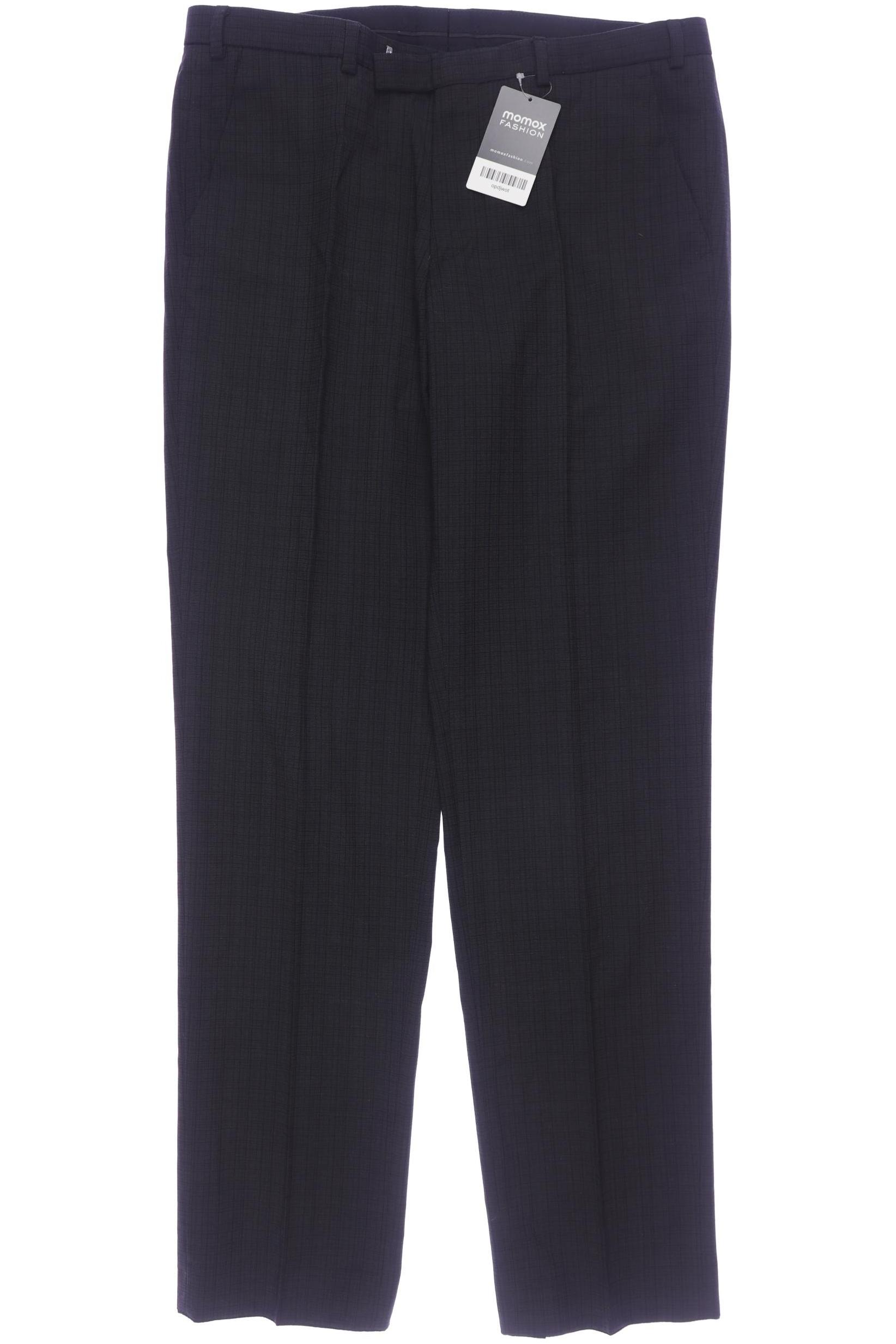 

Digel Herren Stoffhose, grau, Gr. 48