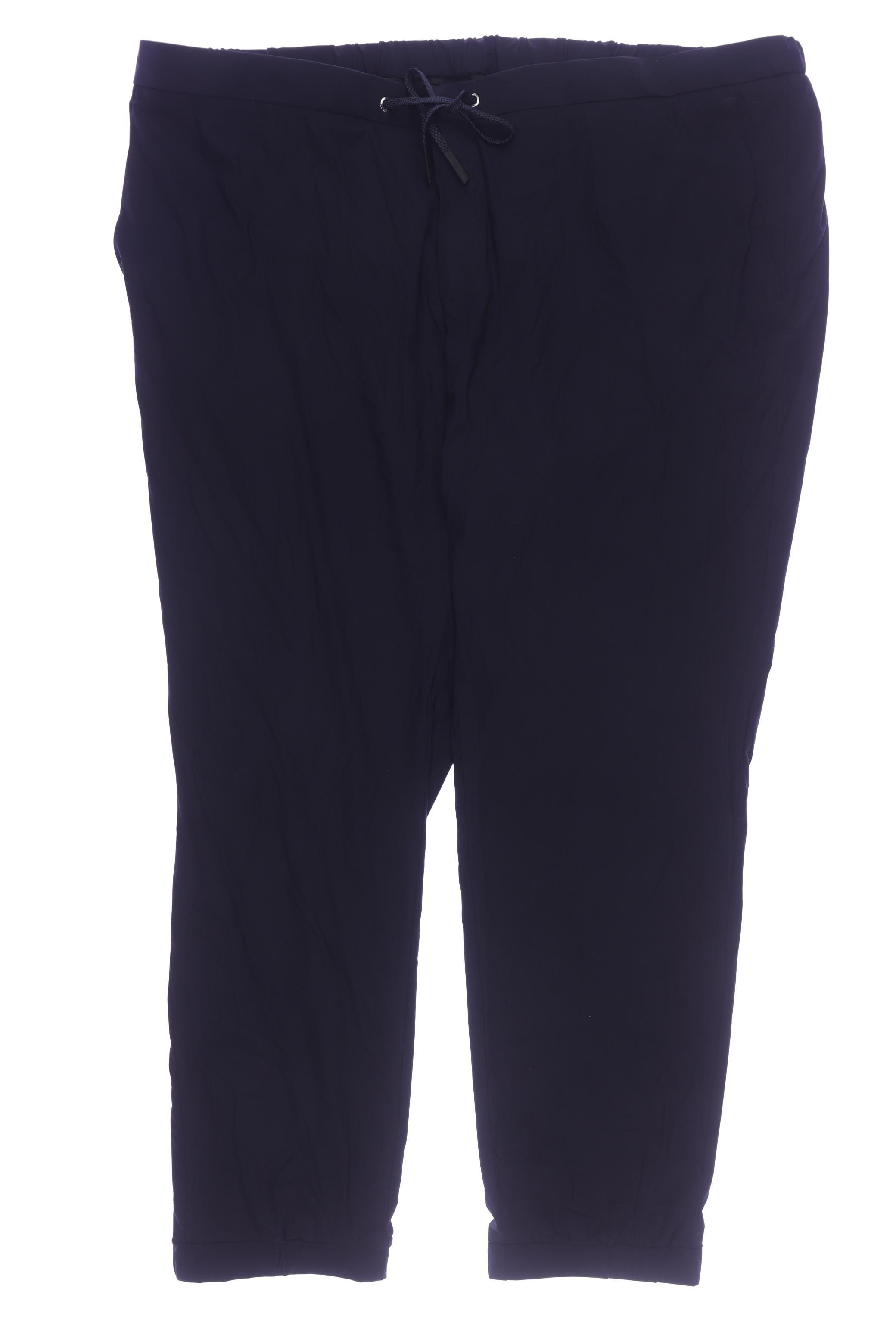 

Digel Herren Stoffhose, marineblau, Gr. 33