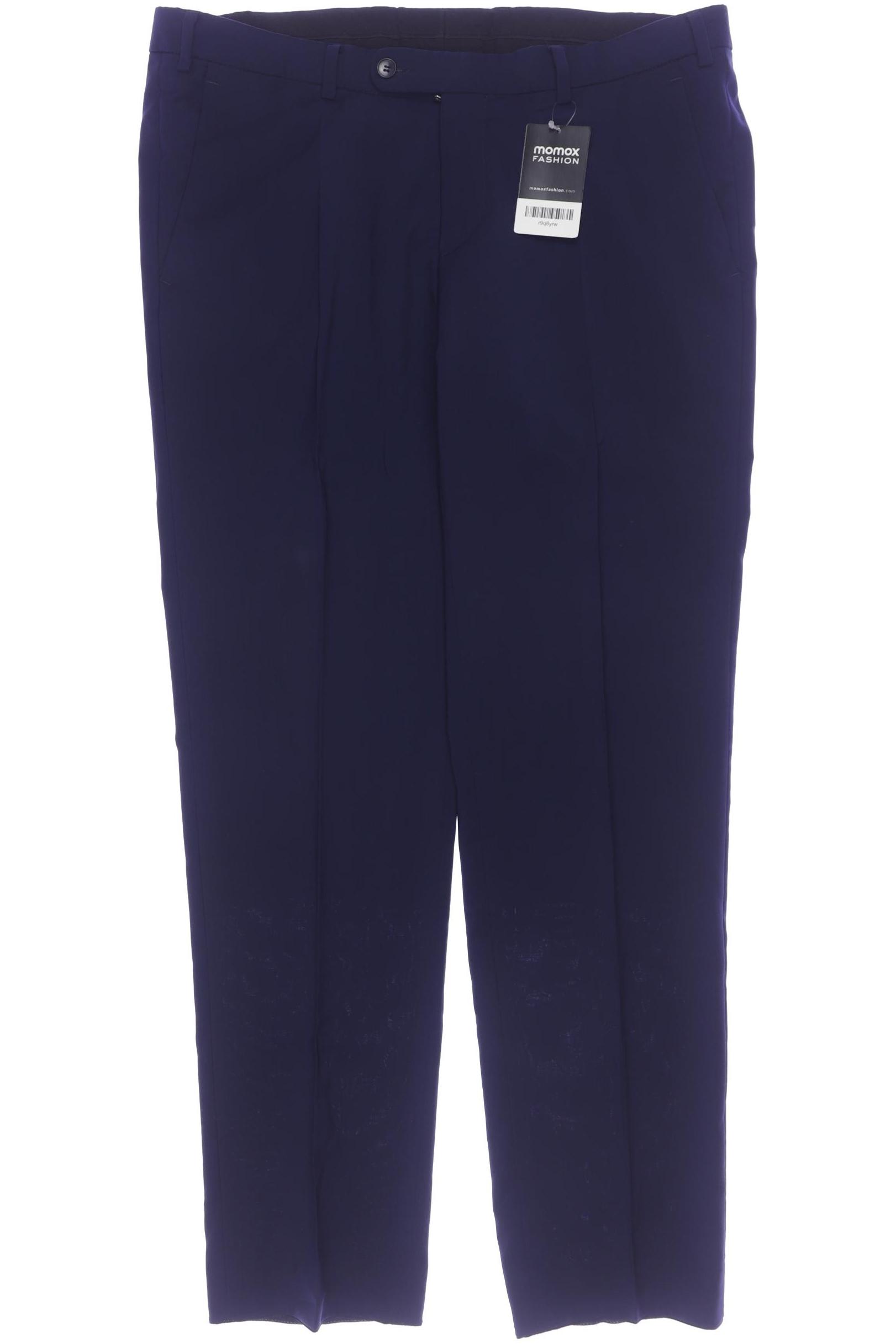 

Digel Herren Stoffhose, marineblau, Gr. 36