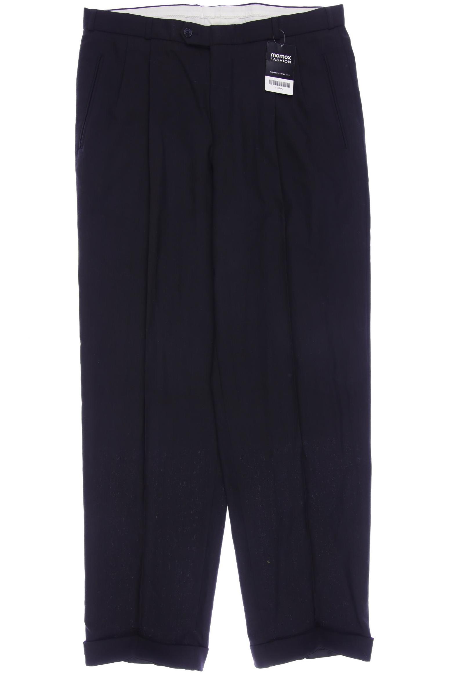 

Digel Herren Stoffhose, grau, Gr. 102
