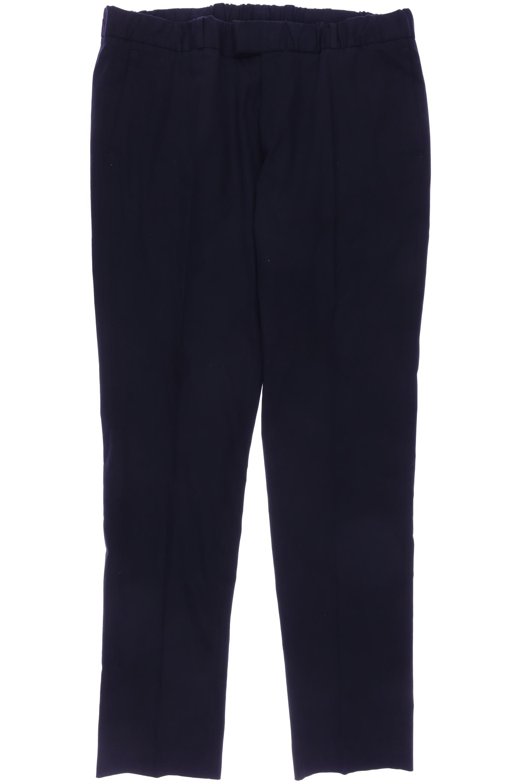 

Digel Herren Stoffhose, marineblau, Gr. 58