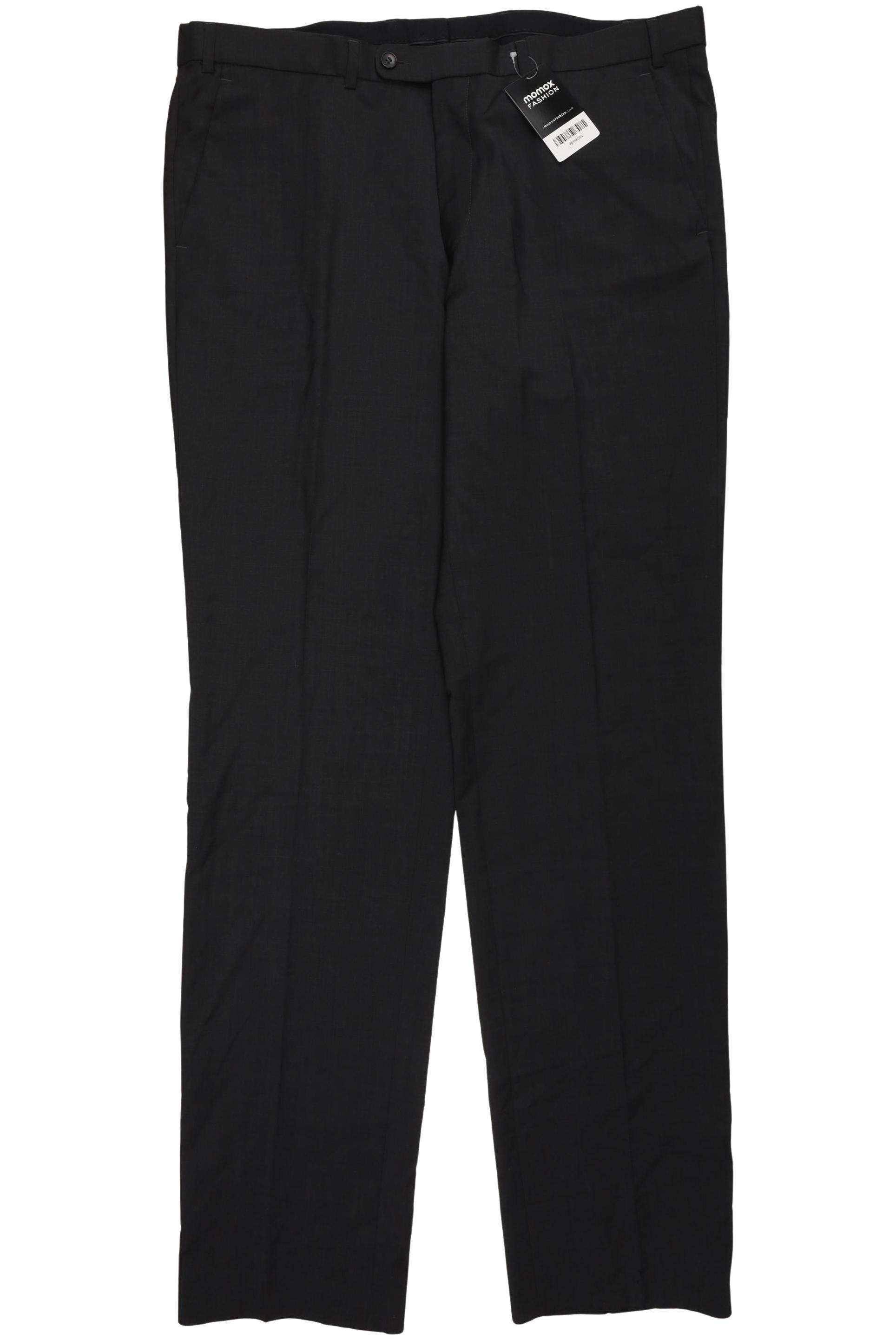 

Digel Herren Stoffhose, grau, Gr. 110