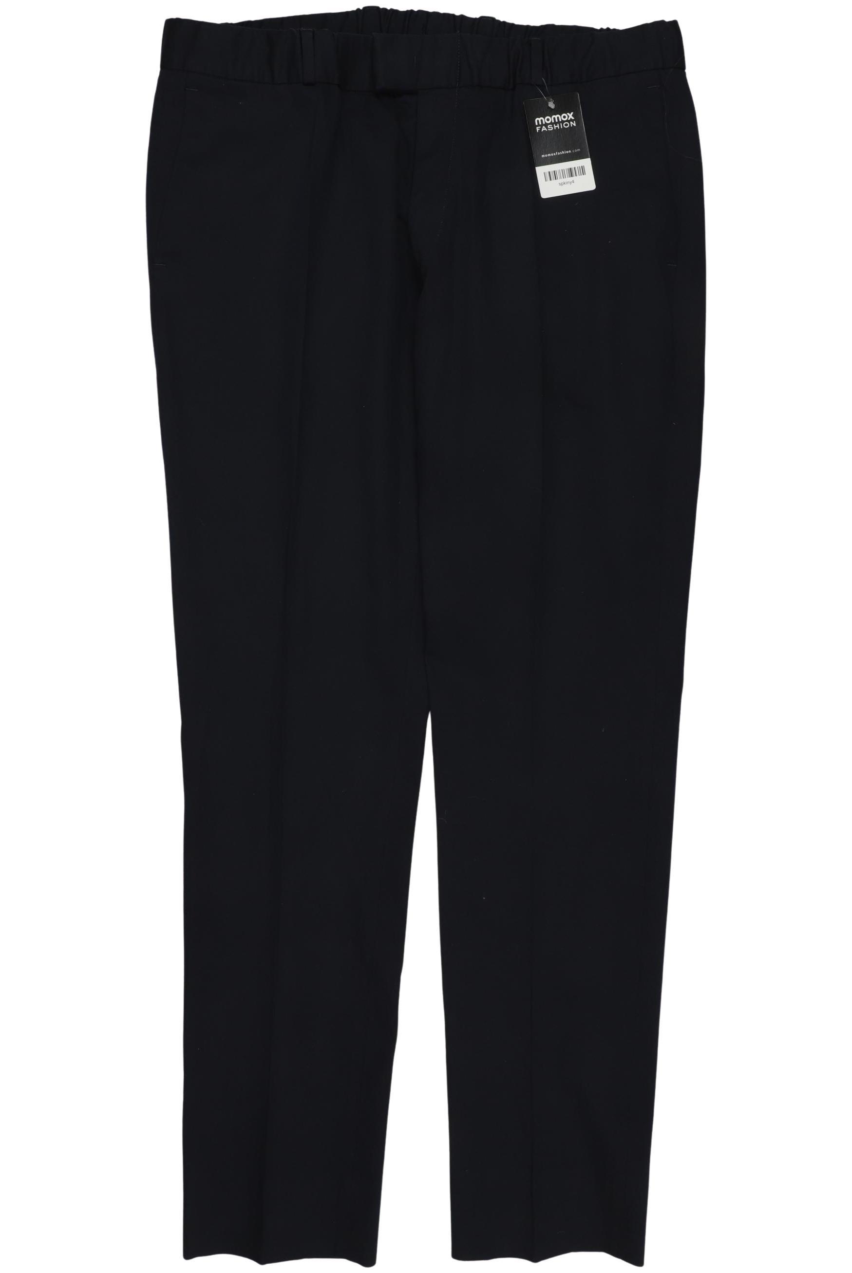 

Digel Herren Stoffhose, marineblau, Gr. 58