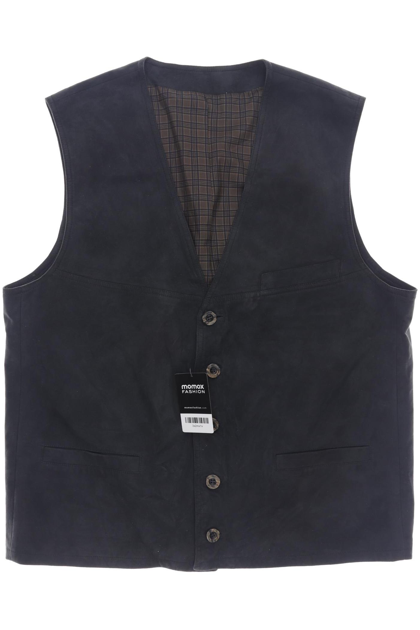 

Digel Herren Weste, grau, Gr. 58