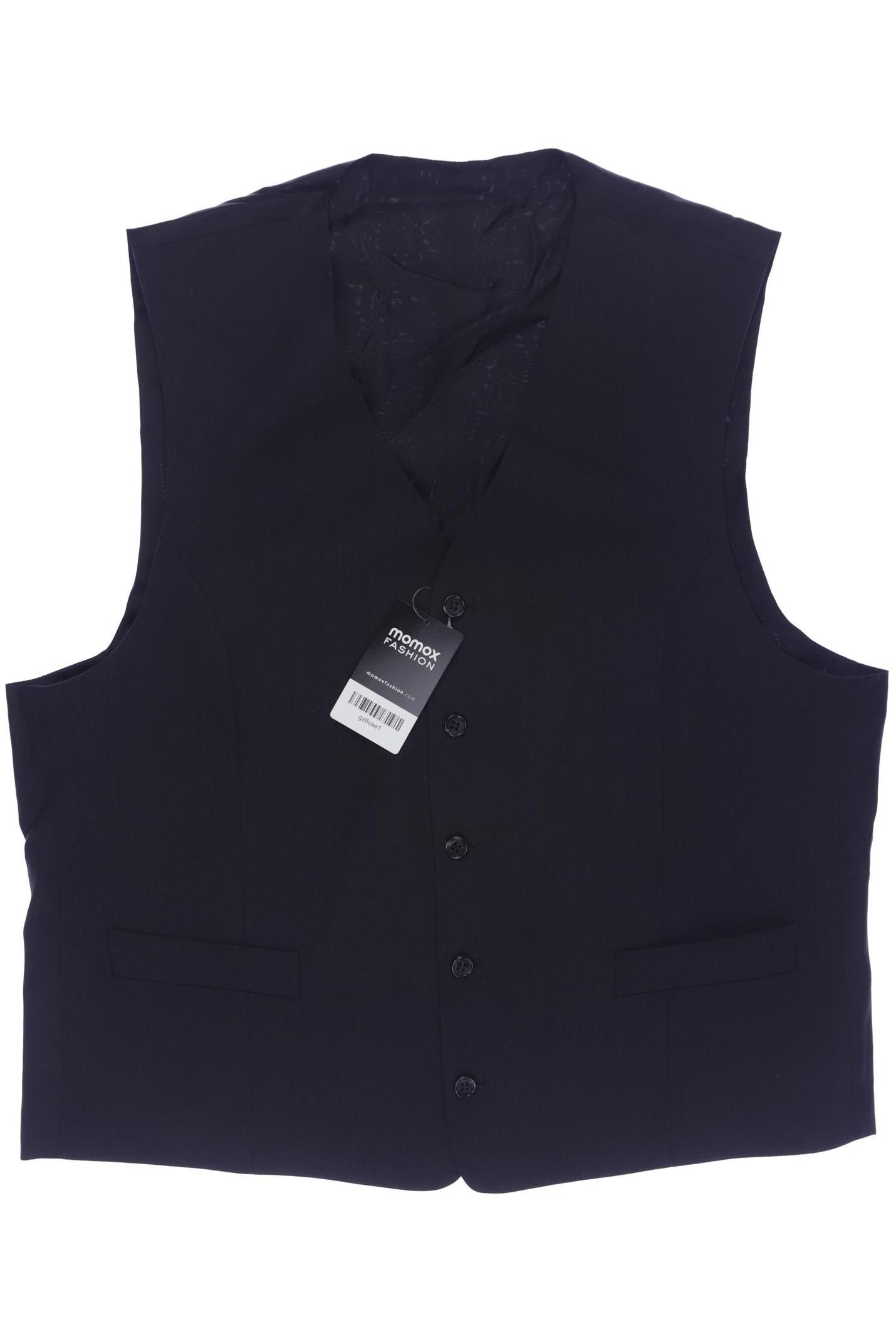 

Digel Herren Weste, grau, Gr. 52