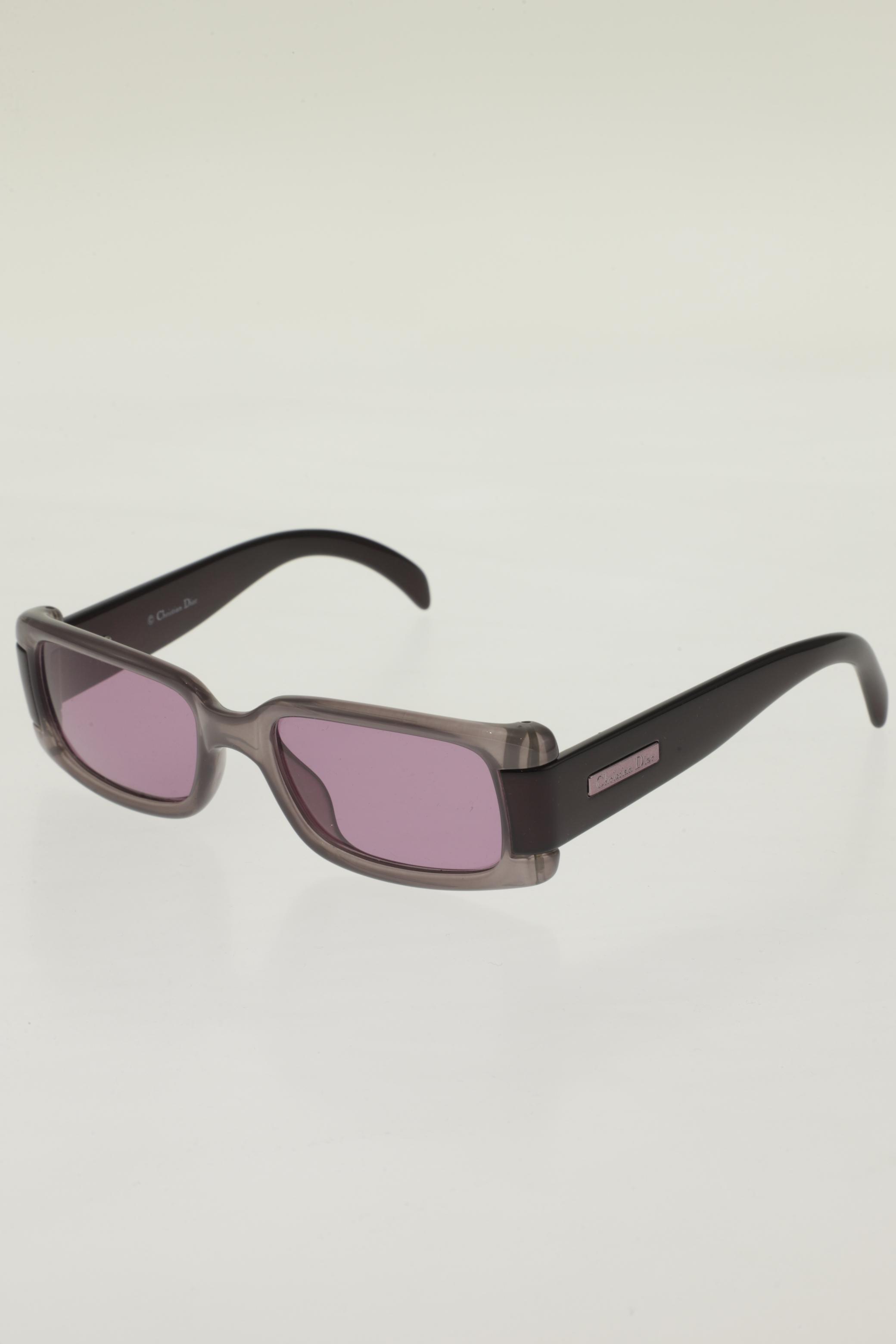 

Dior Damen Sonnenbrille, flieder, Gr.