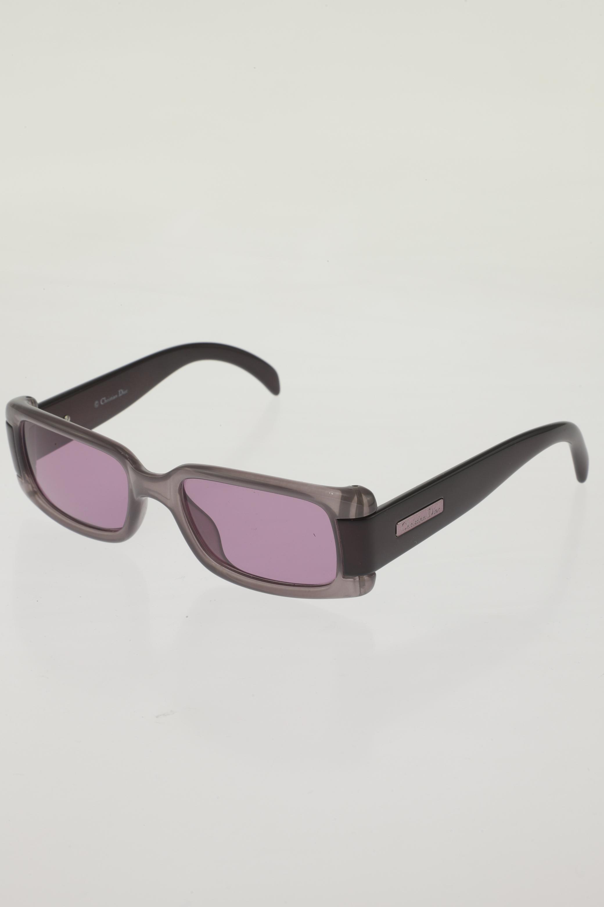 

Dior Damen Sonnenbrille, flieder, Gr.